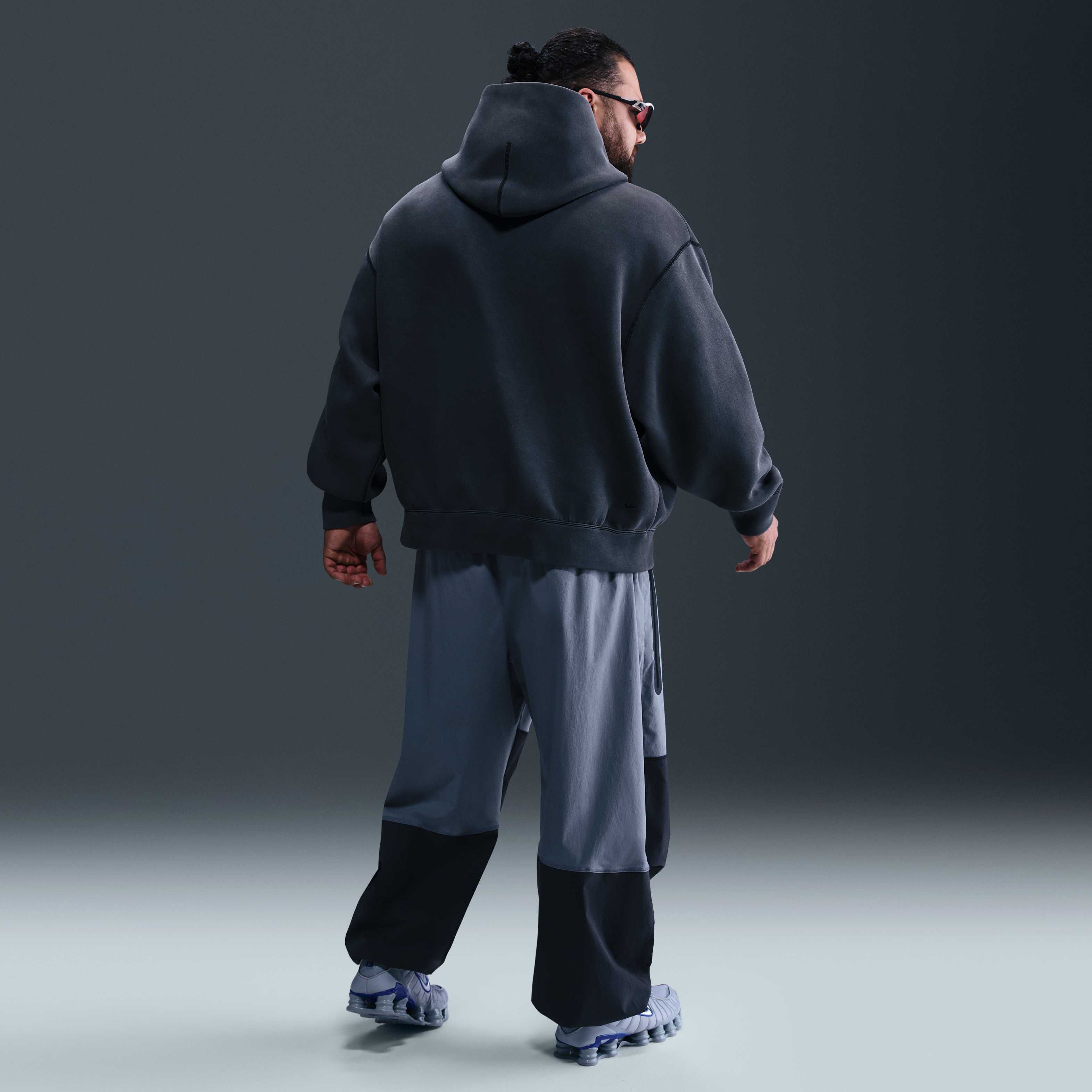 Nike Tech image number 9