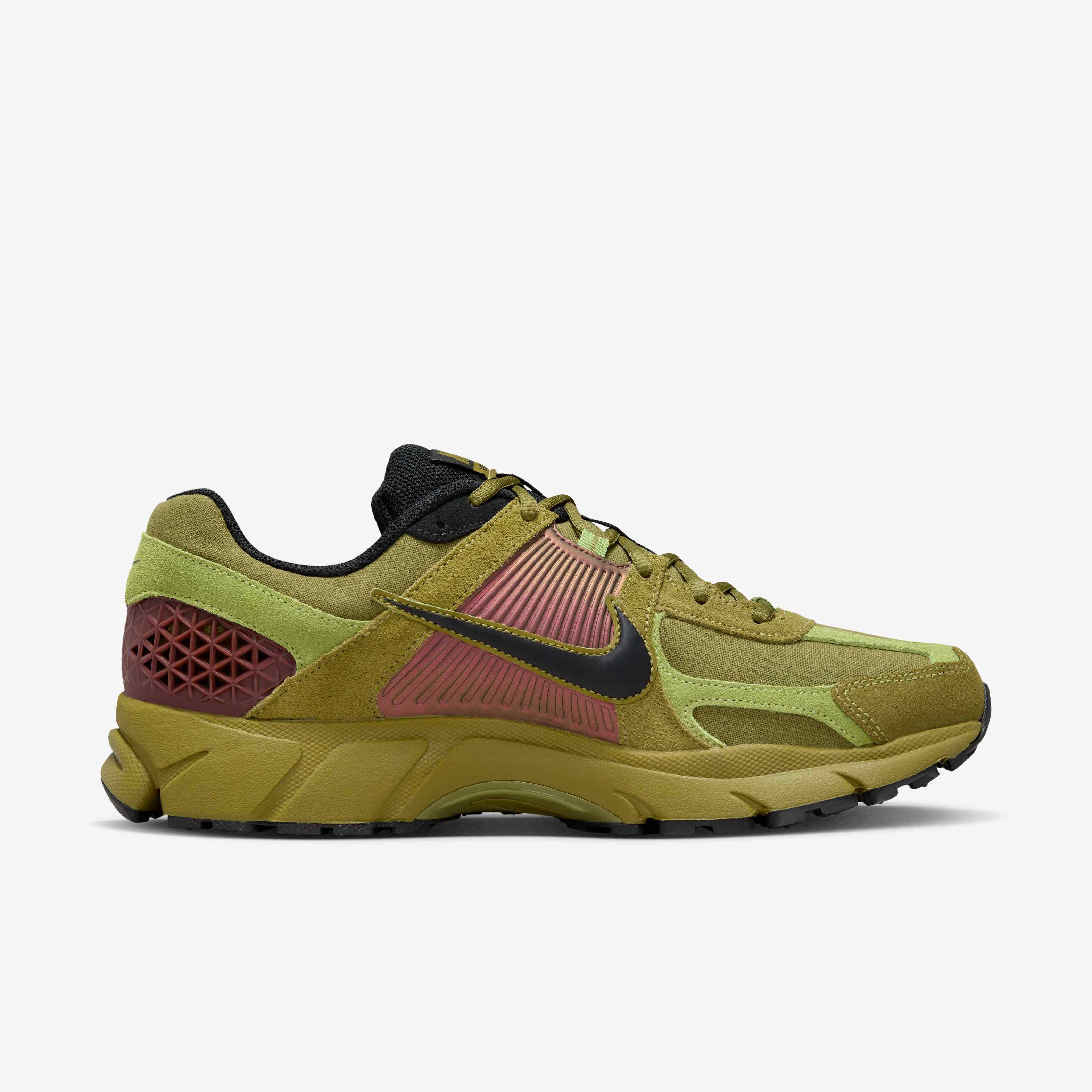 Buy Nike Zoom Vomero 5 Men s Shoes Nike Qatar Official