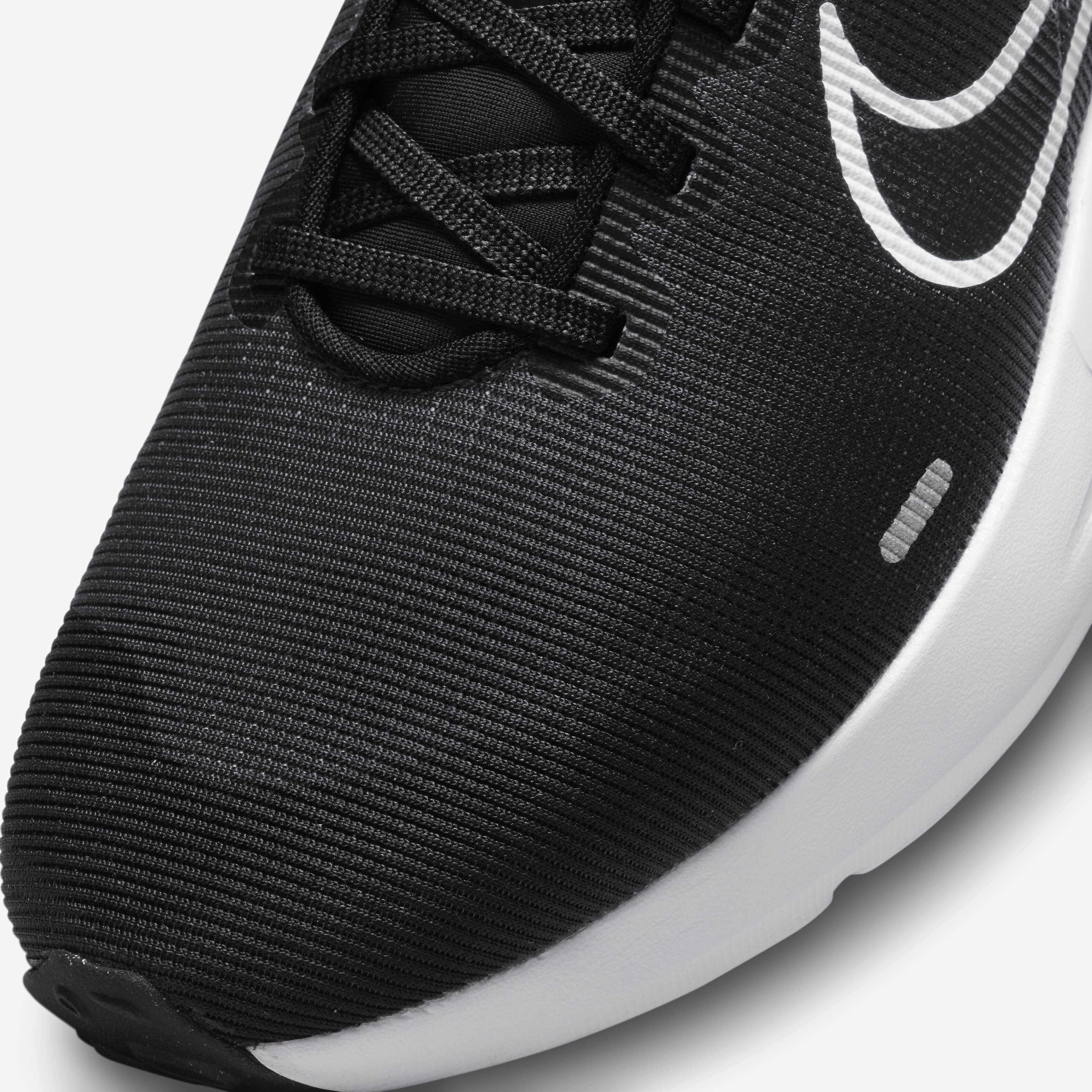 Nike Downshifter 12 image number 6