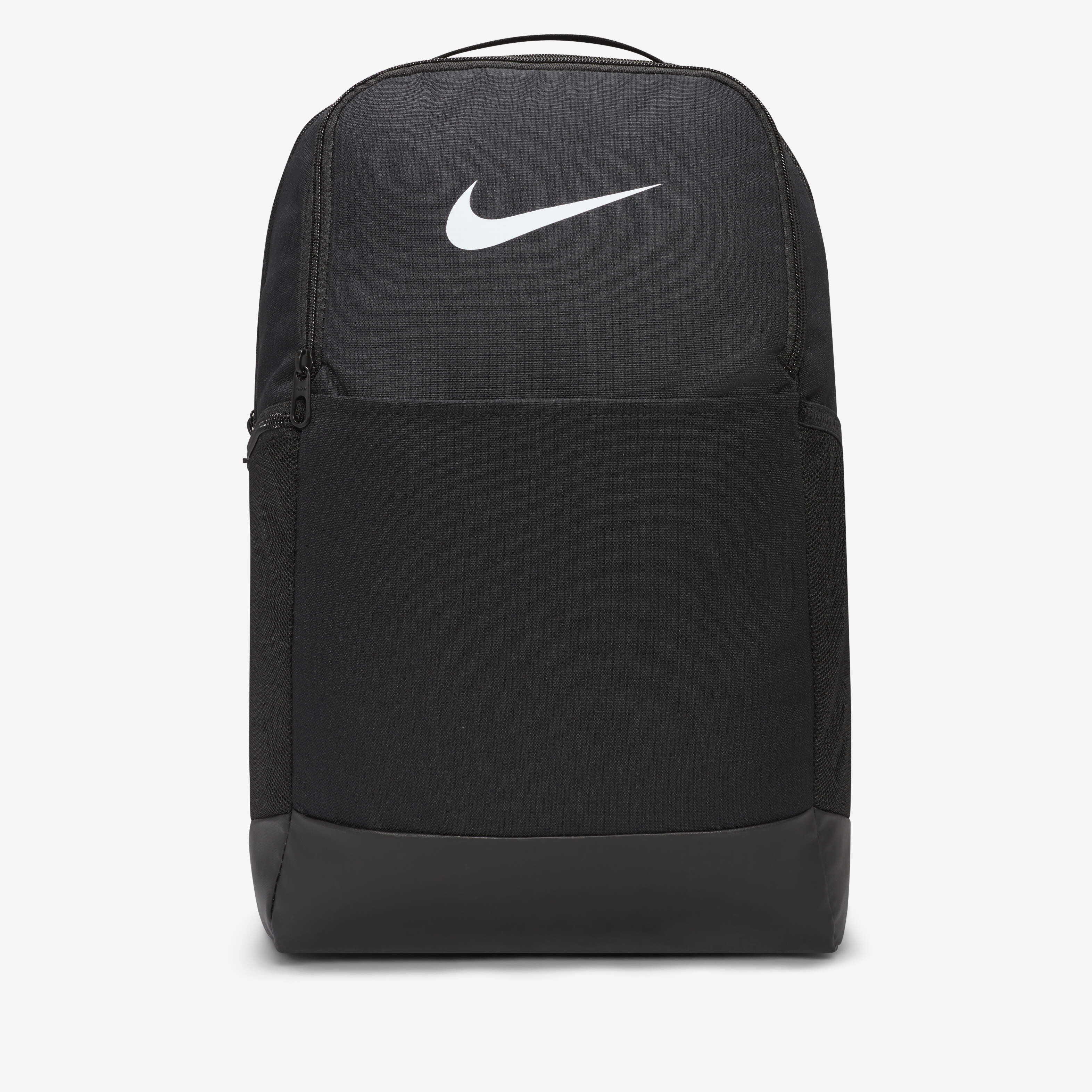 Buy Nike Brasilia 9.5 Training Backpack Medium 24L Nike Qatar Official