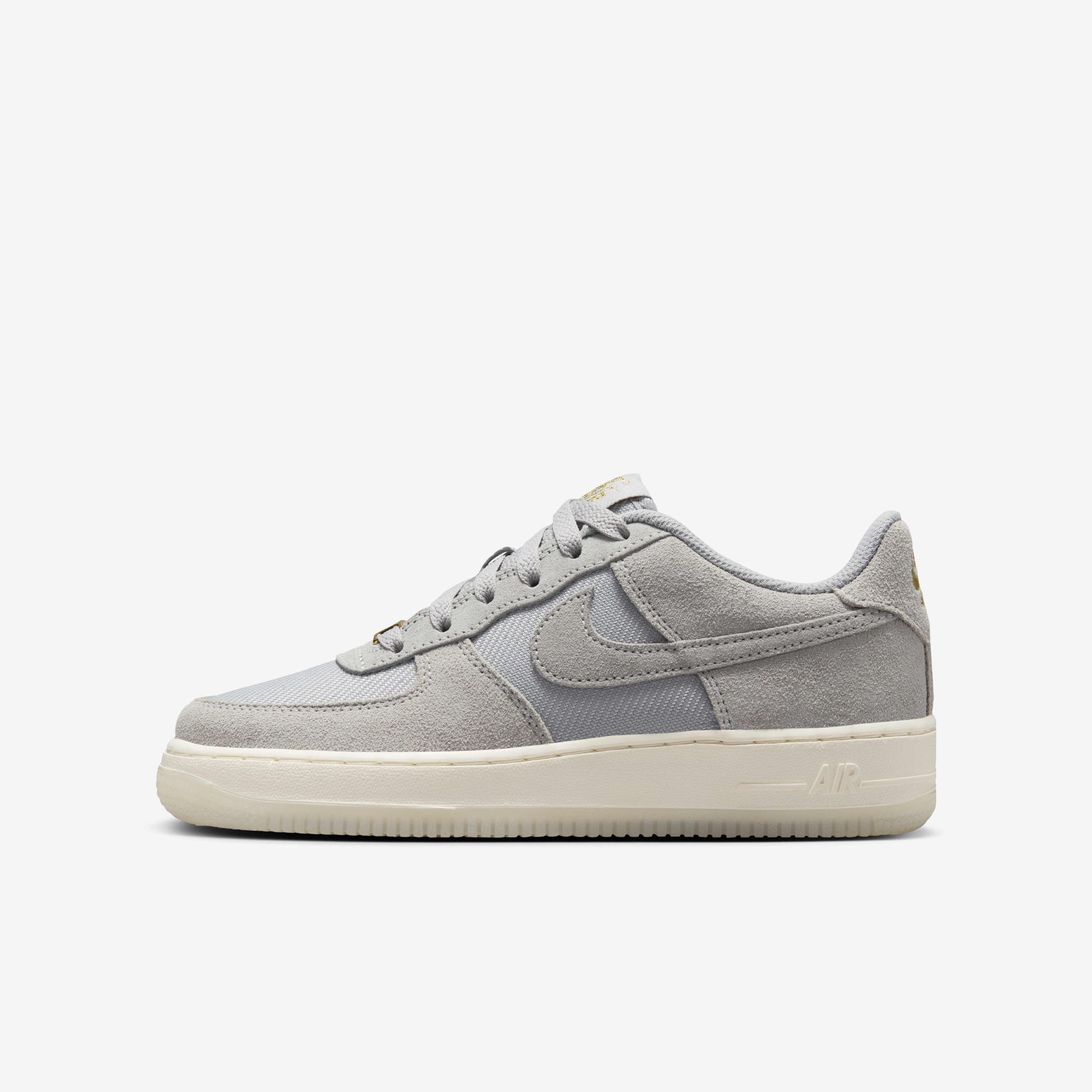 Nike Air Force 1 LV8 image number 0