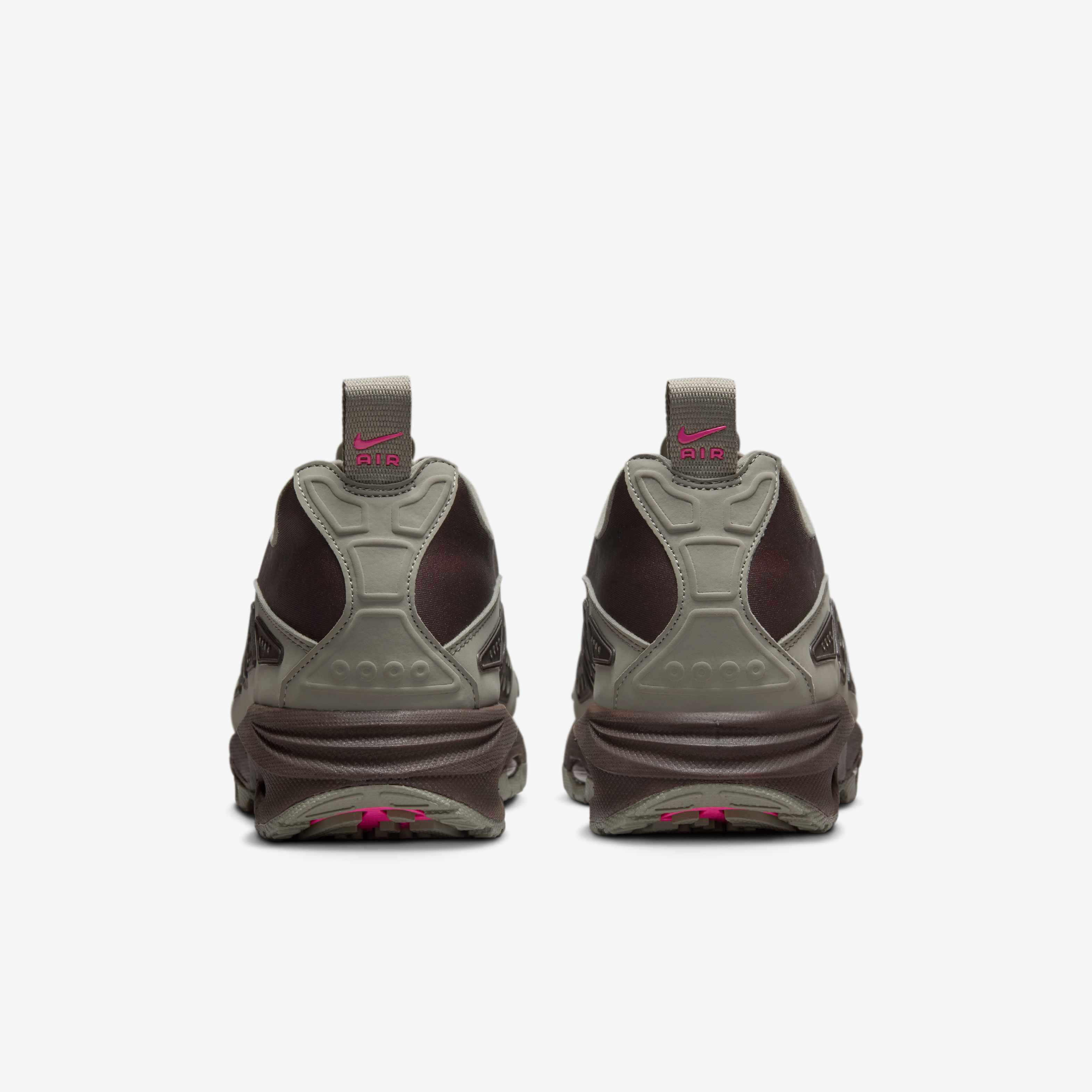 Nike Air Max SNDR image number 5