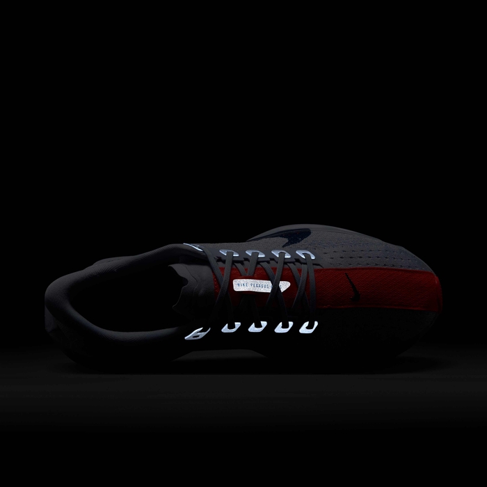 Nike Pegasus Plus image number 8 Nike Pegasus Plus image number 8