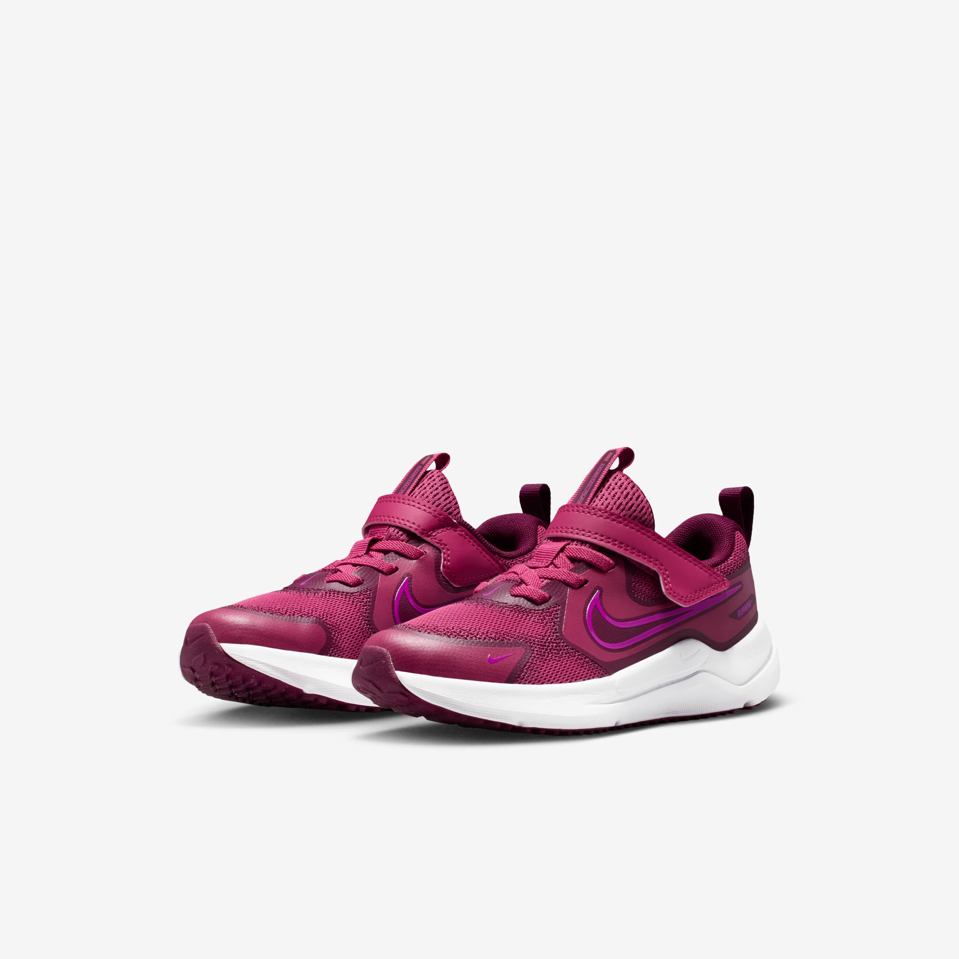 نايكي كوزميك رانر image number 4