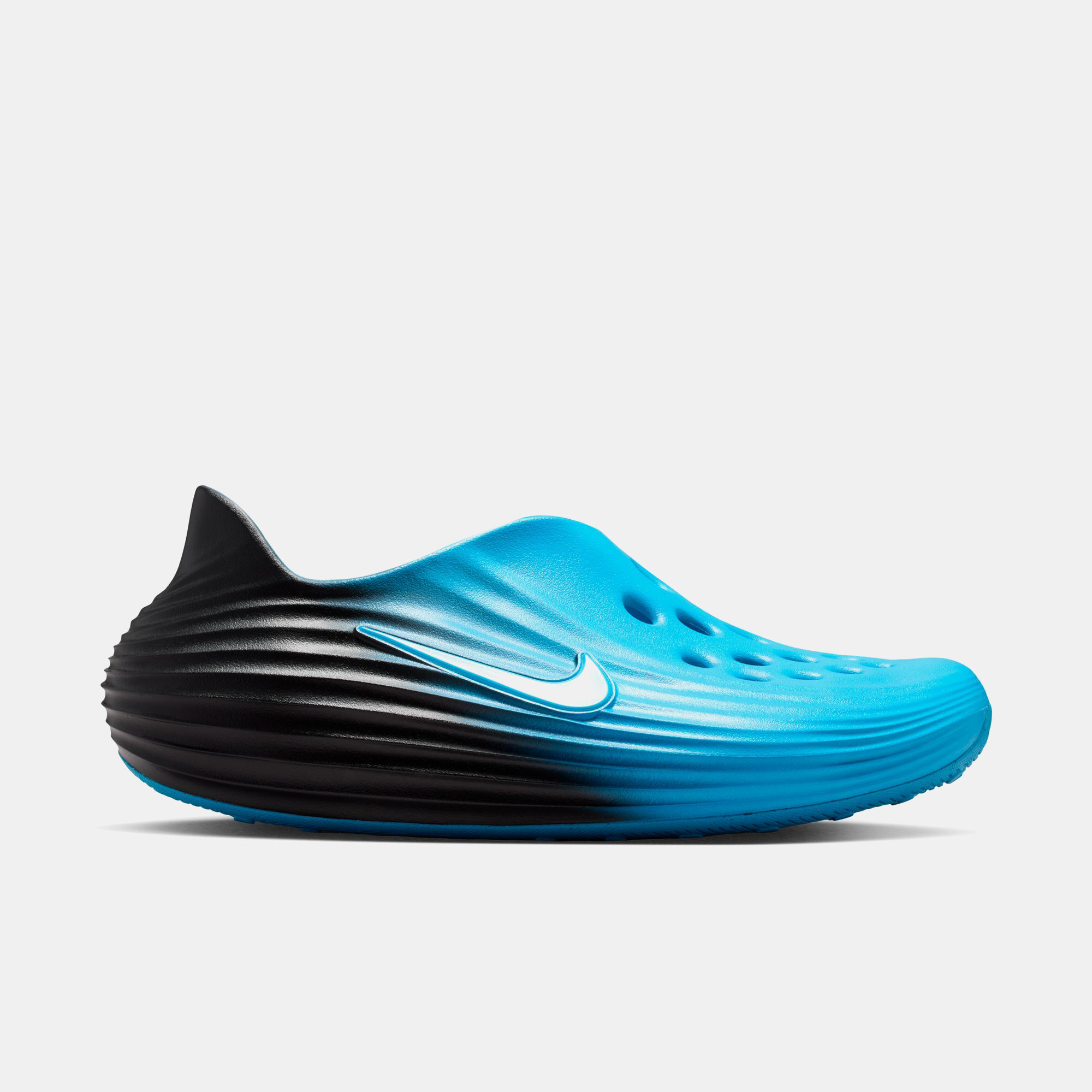 Nike ReactX Rejuven8 image number 5