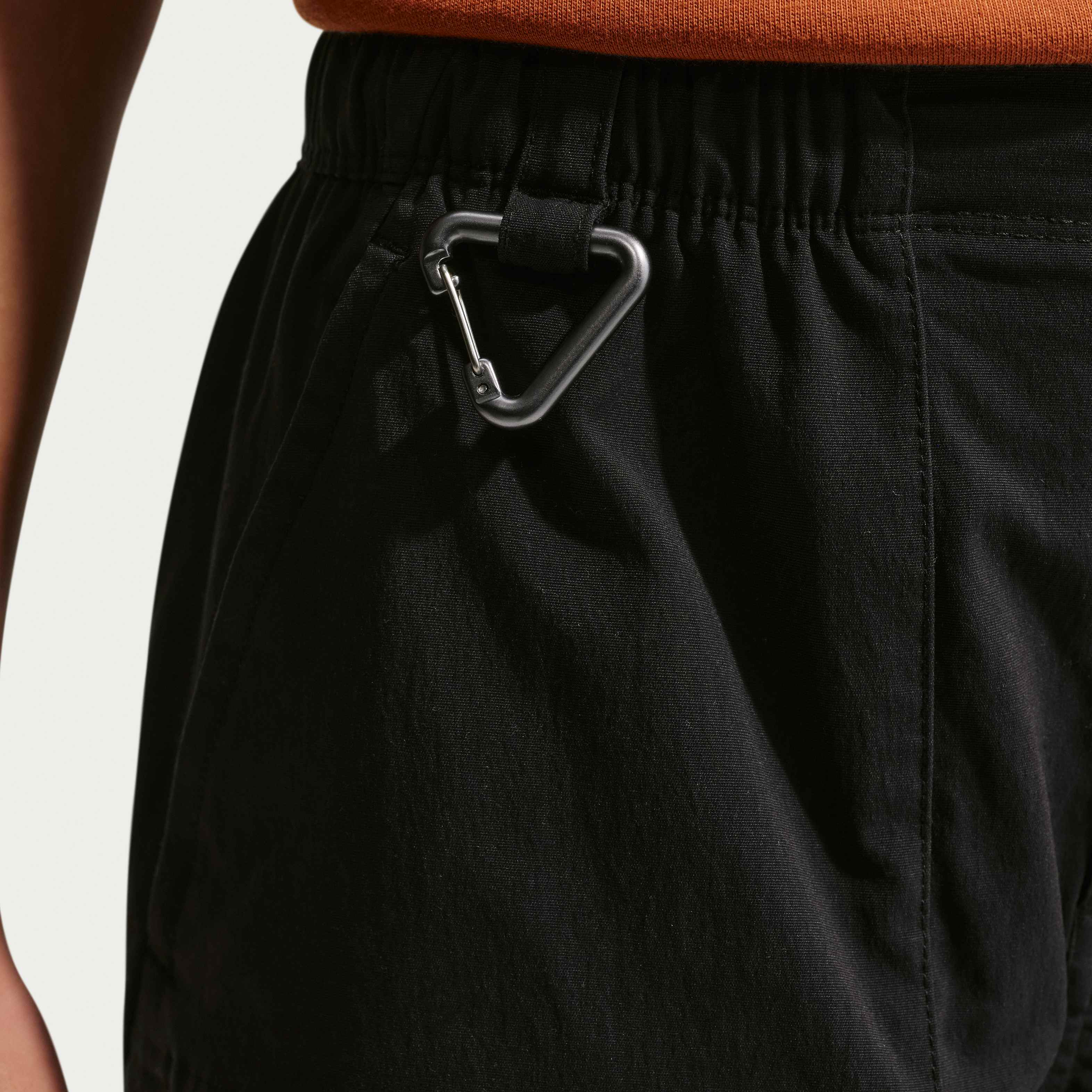 Nike ACG 'Smith Summit' image number 7