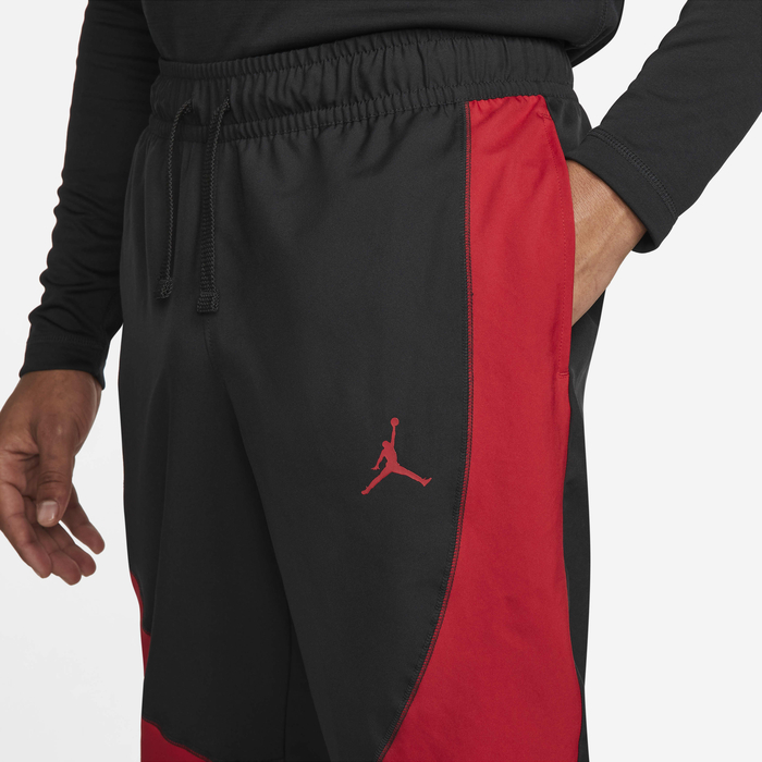 Jordan Sport Dri-FIT image number 2 Jordan Sport Dri-FIT image number 2