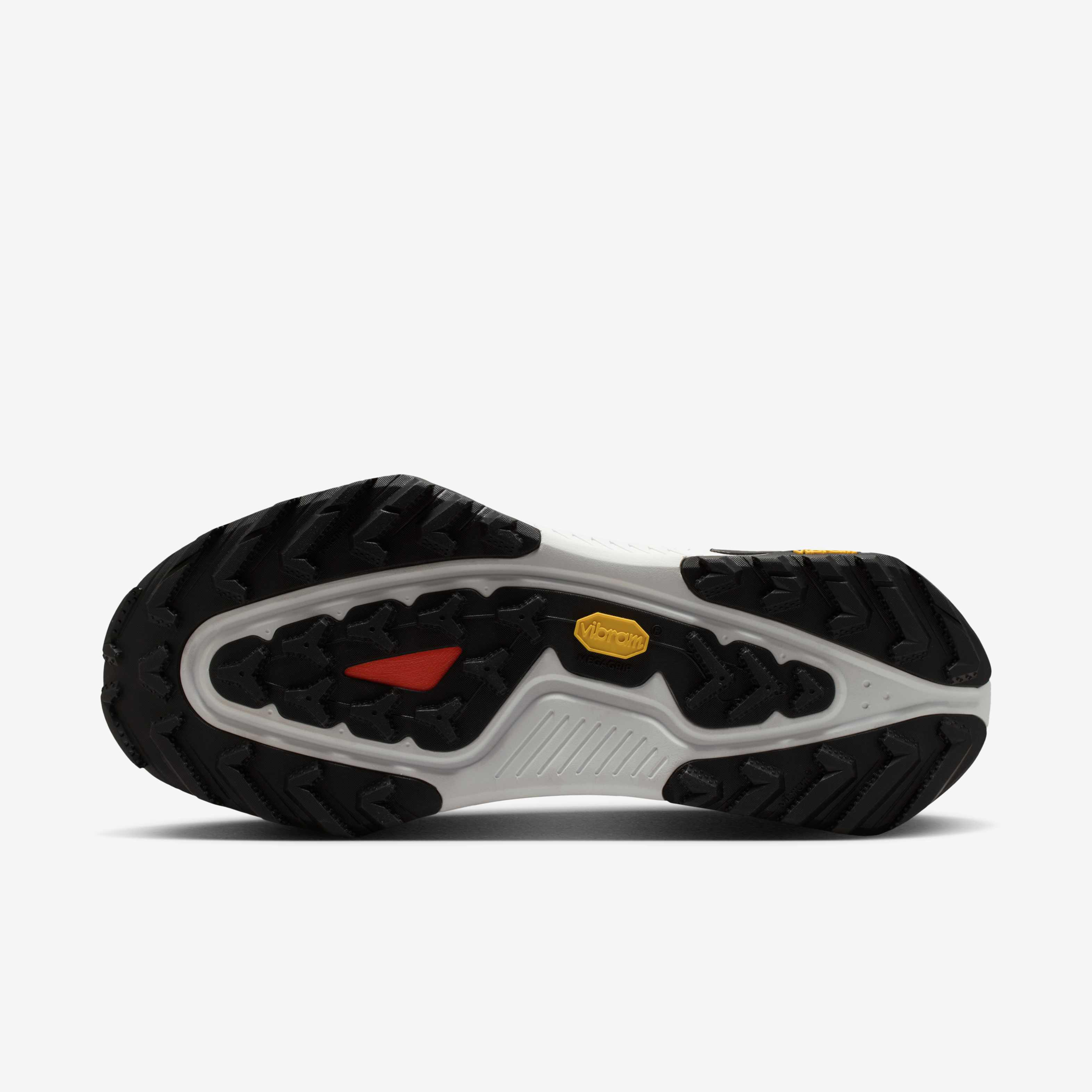 Nike ACG Zegama image number 1