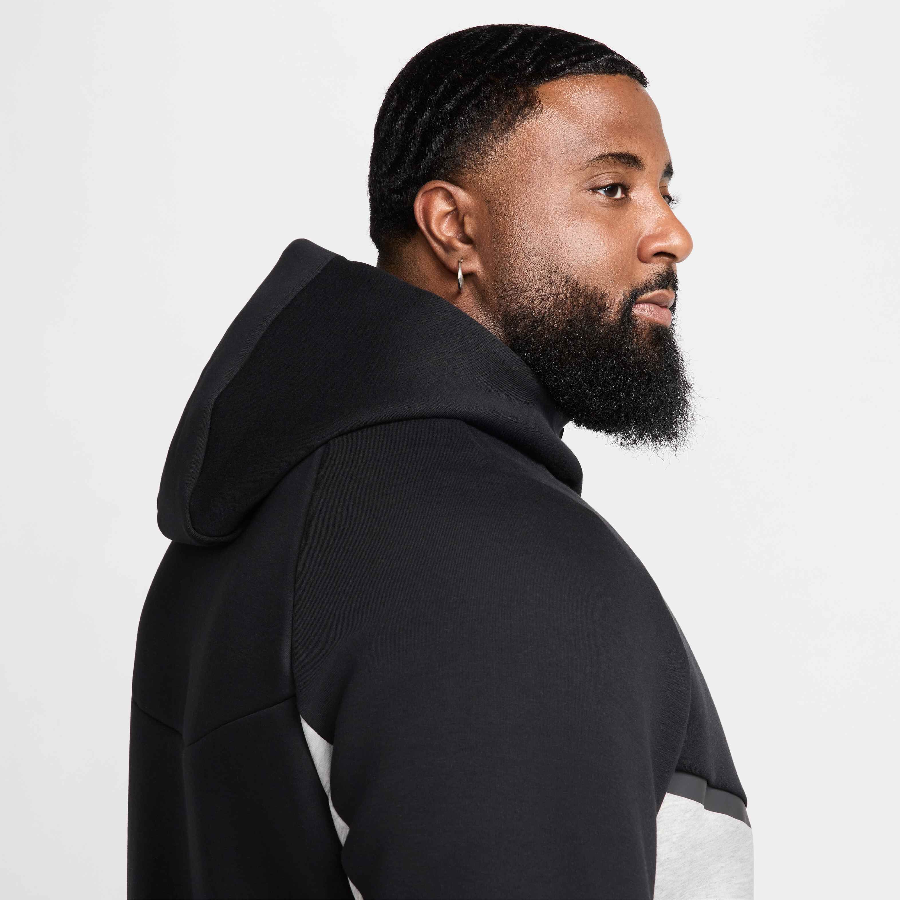 Nike Tech image number 20