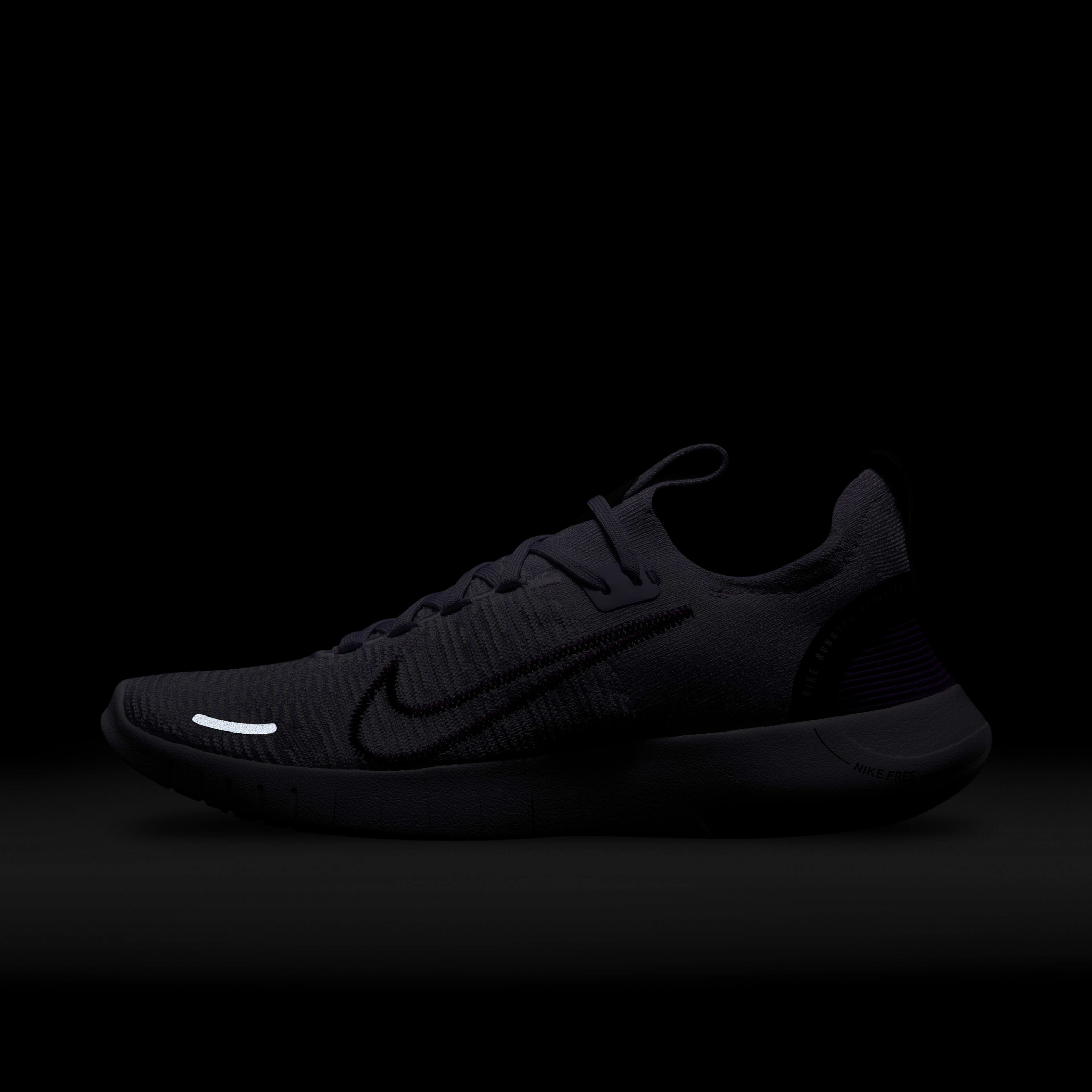 Nike free shoes code online