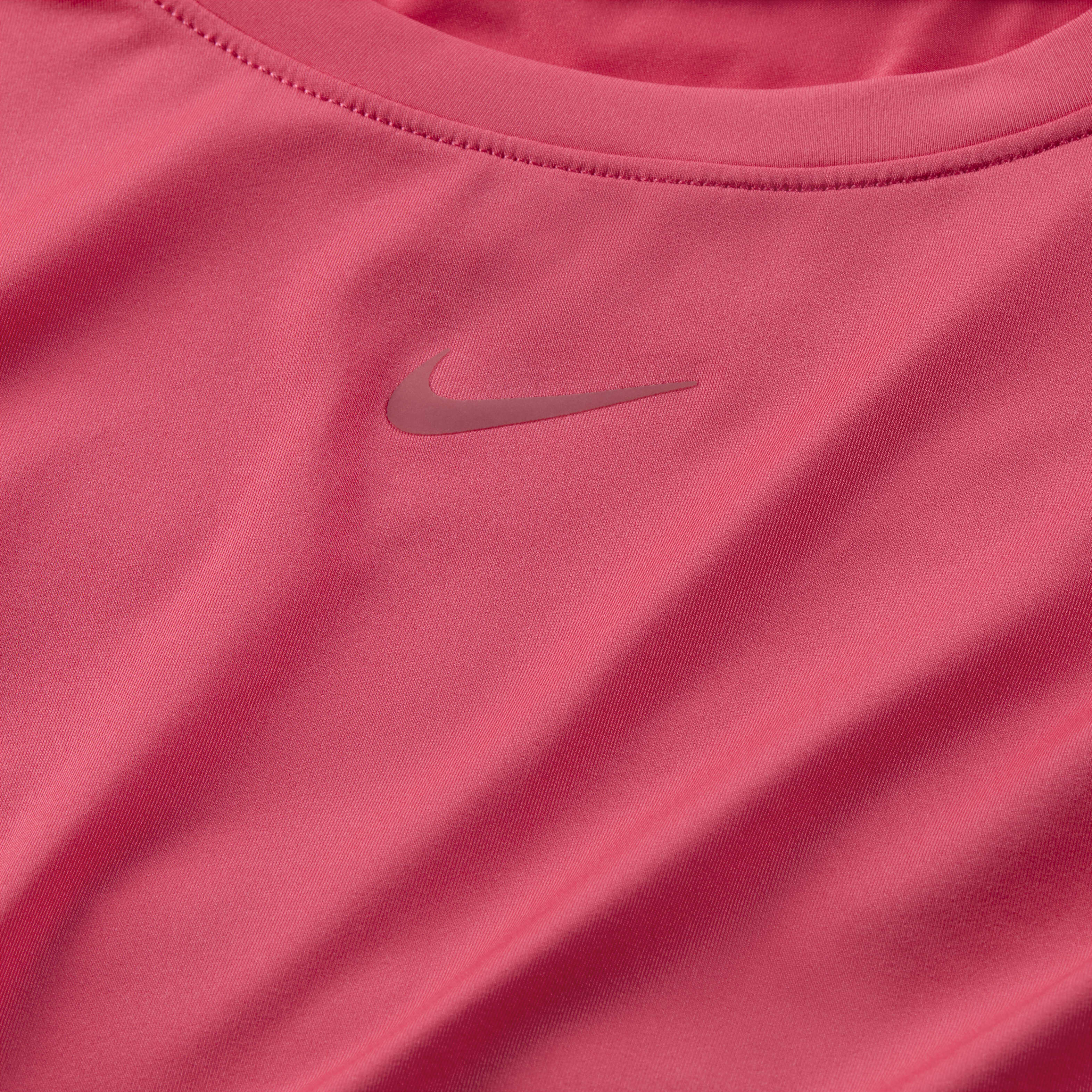Nike One Classic image number 6