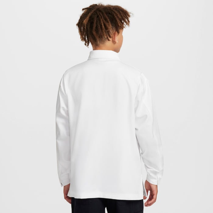 Nike Sportswear Metro Ground image number 1 Nike Sportswear Metro Ground image number 1