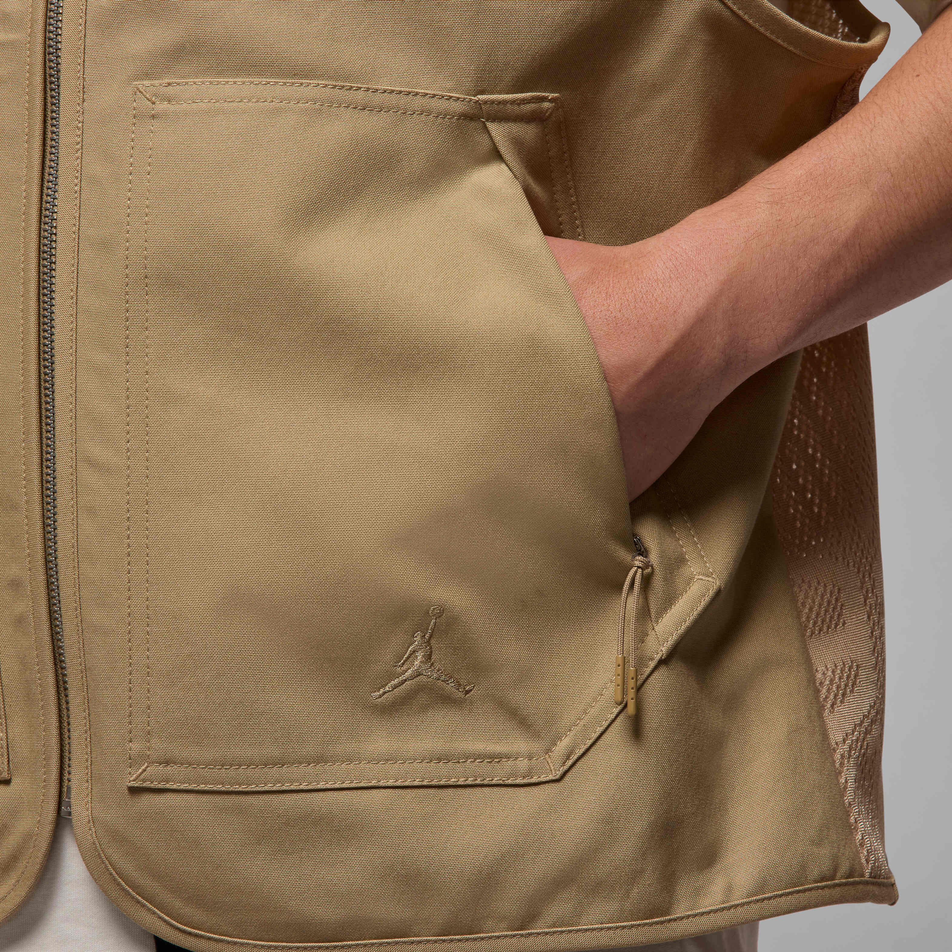 جوردن ايسنشالز image number 3