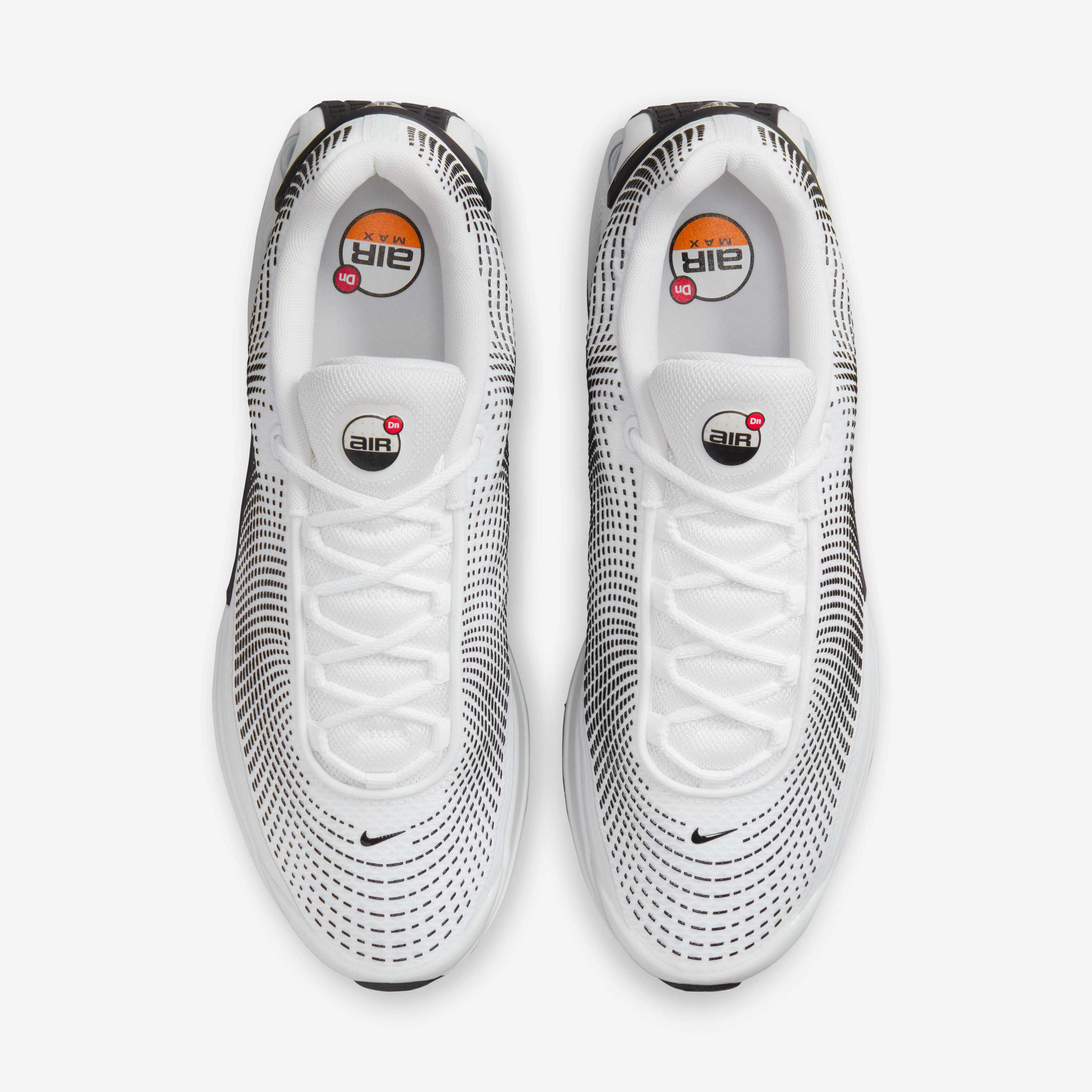 Nike Air Max Dn image number 3