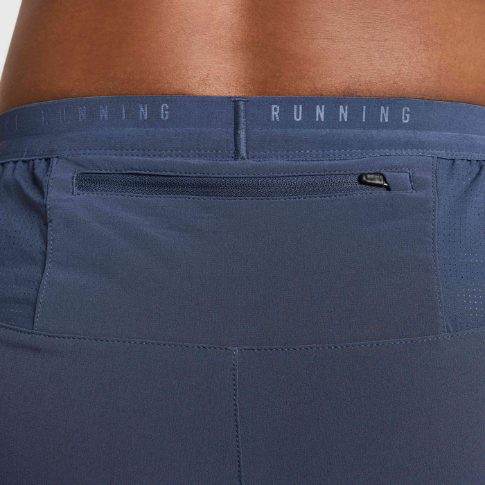 Nike Stride image number 3 Nike Stride image number 3