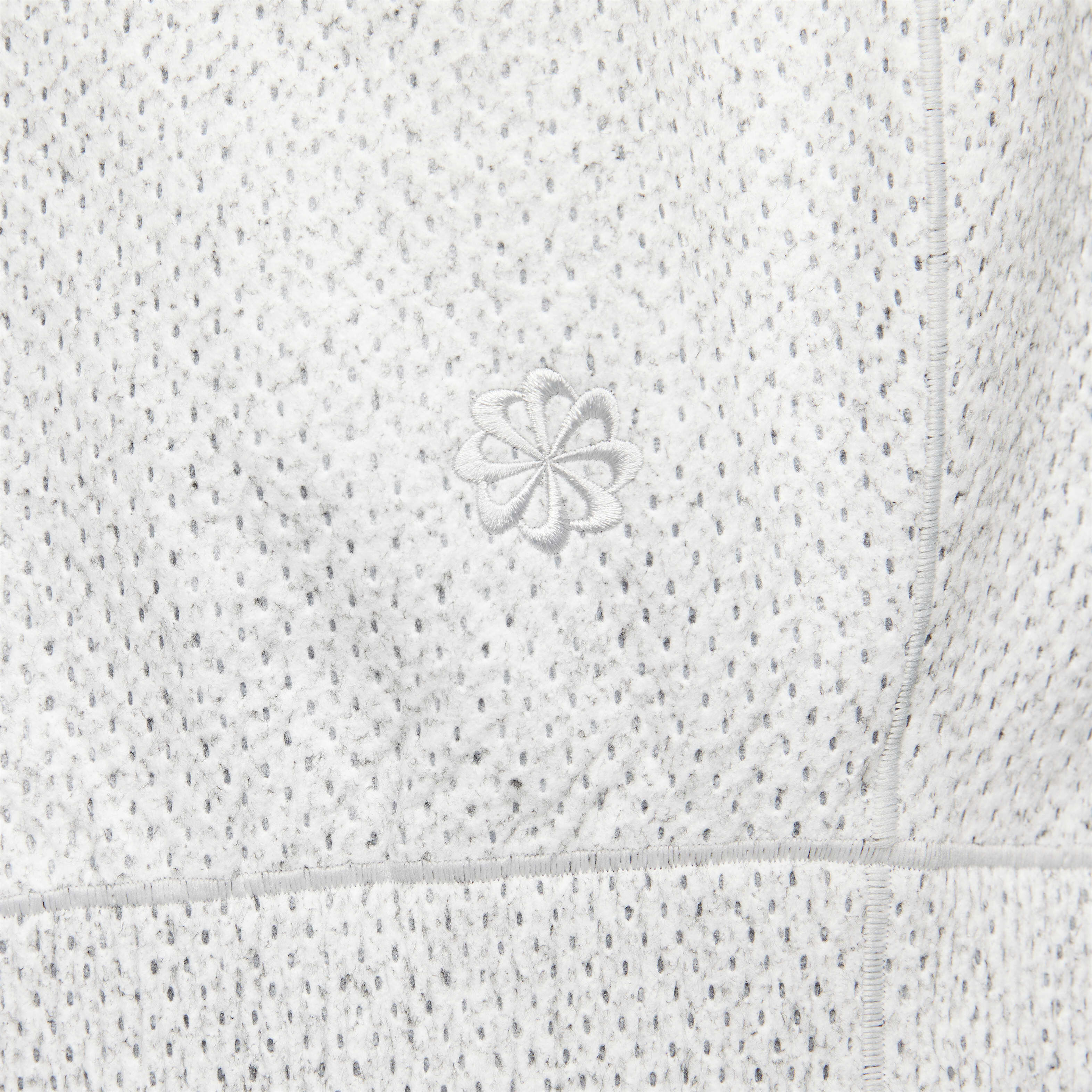 Nike Forward Hoodie image number 12