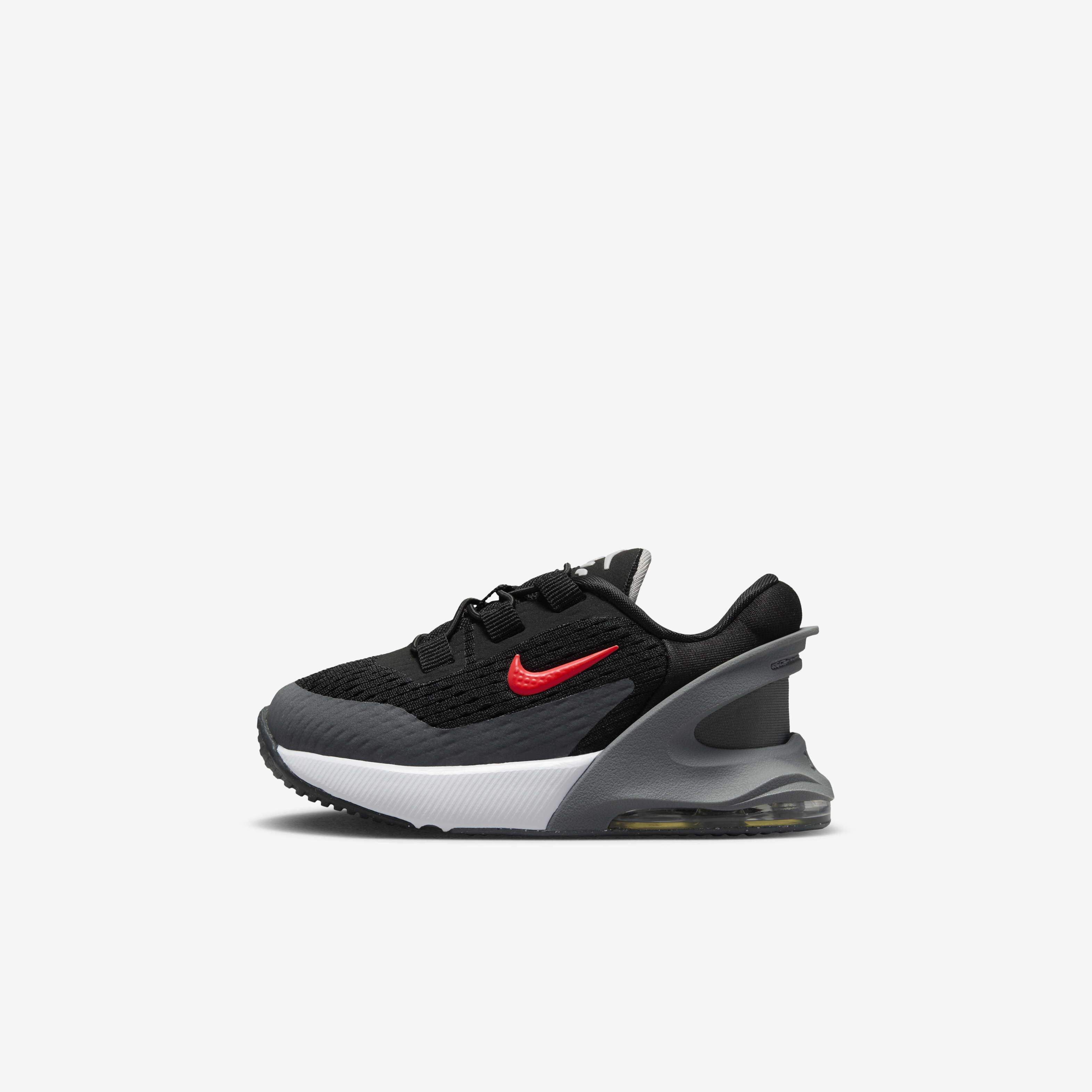 Nike Air Max 270 GO image number 0