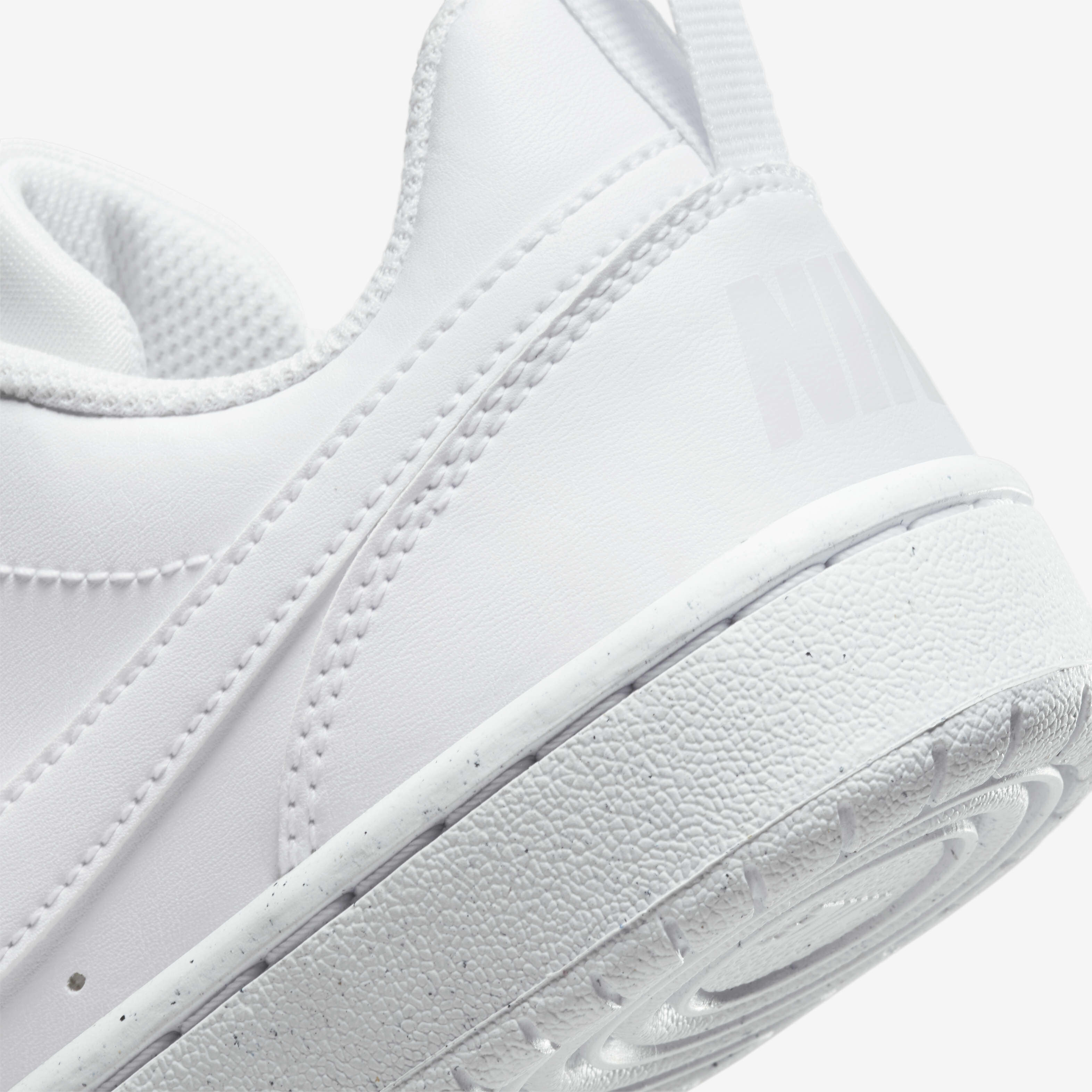 نايكي كورت بورو لو ريكرافت image number 7