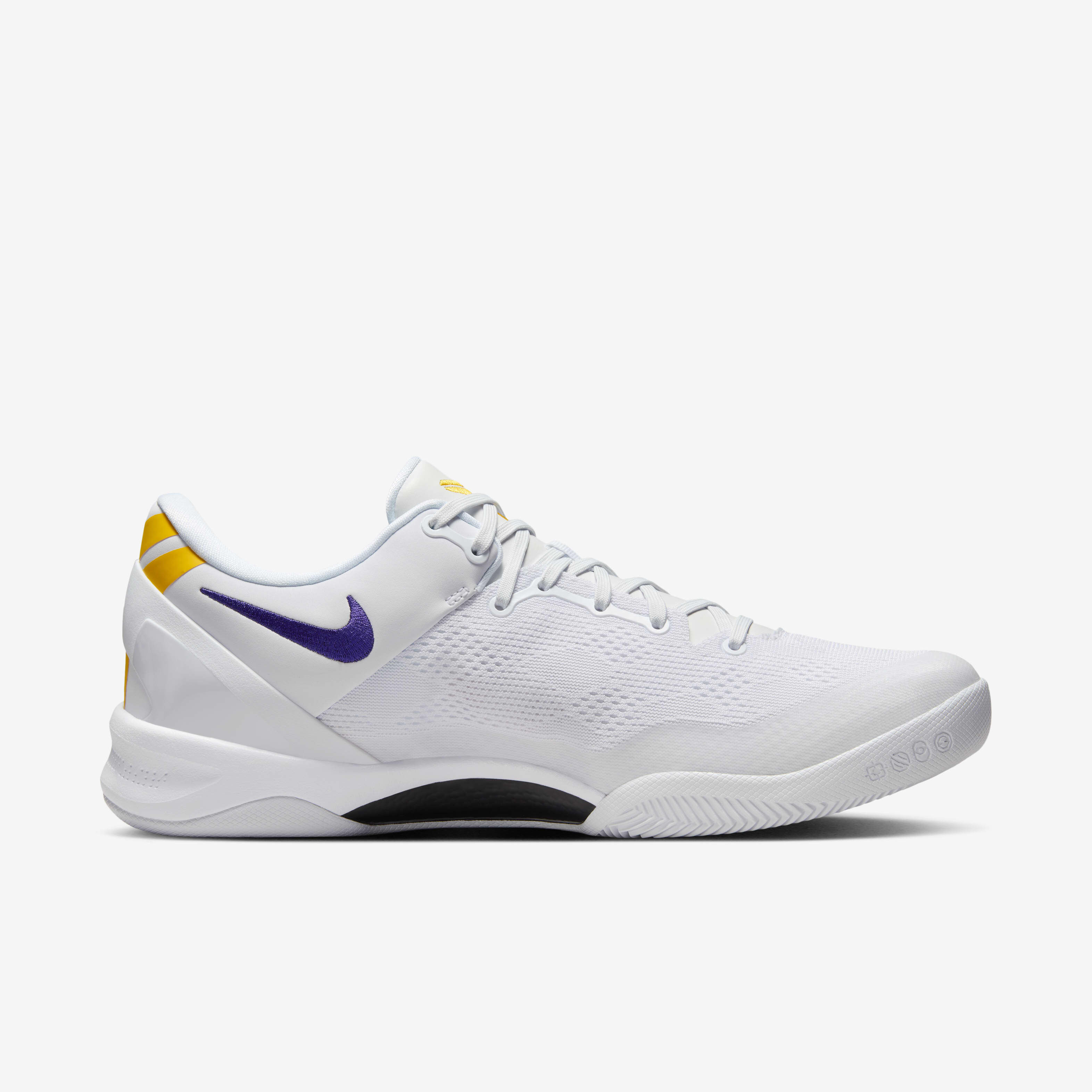 Buy Kobe VIII Protro Basketball Shoes Nike Qatar Official