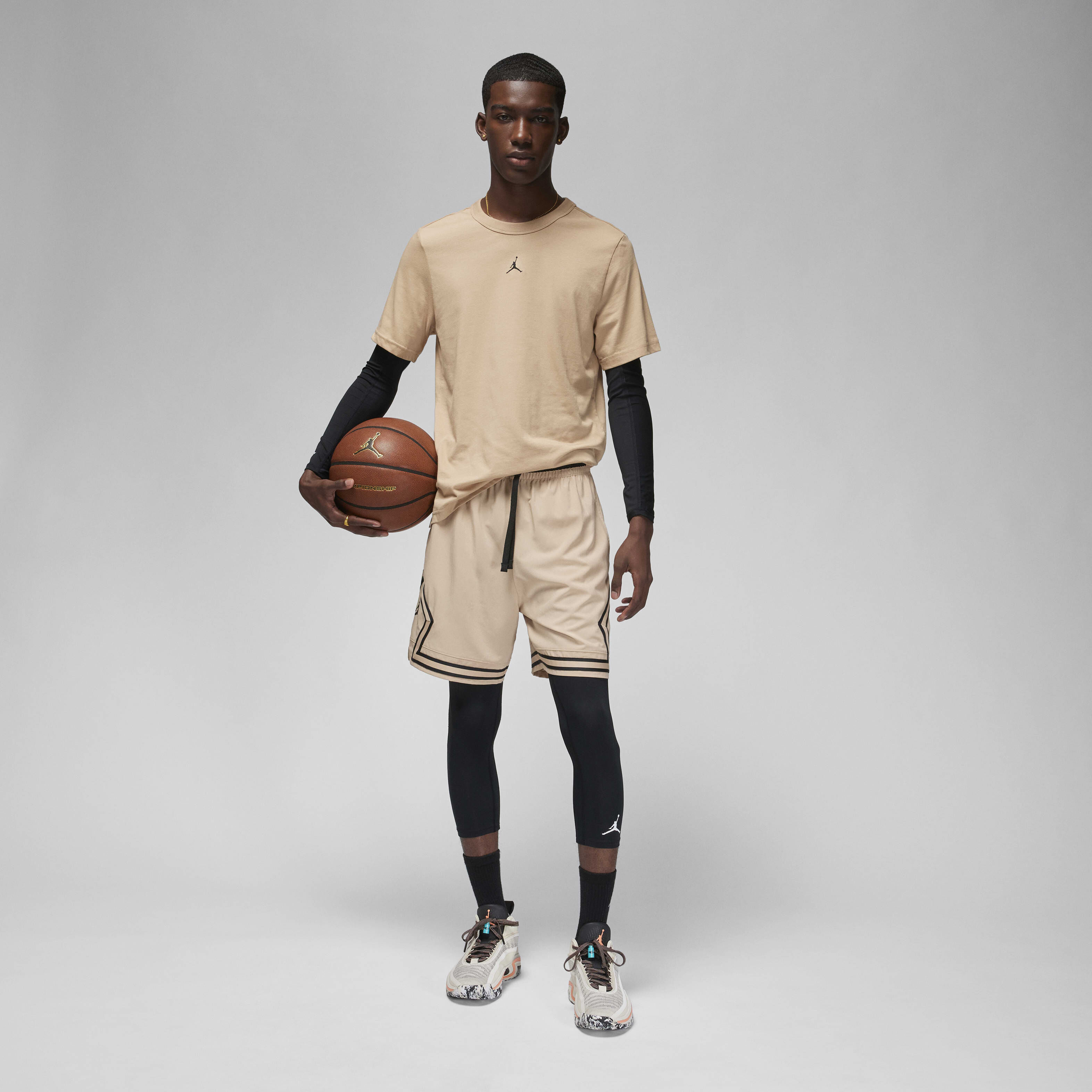 Jordan Sport image number 4