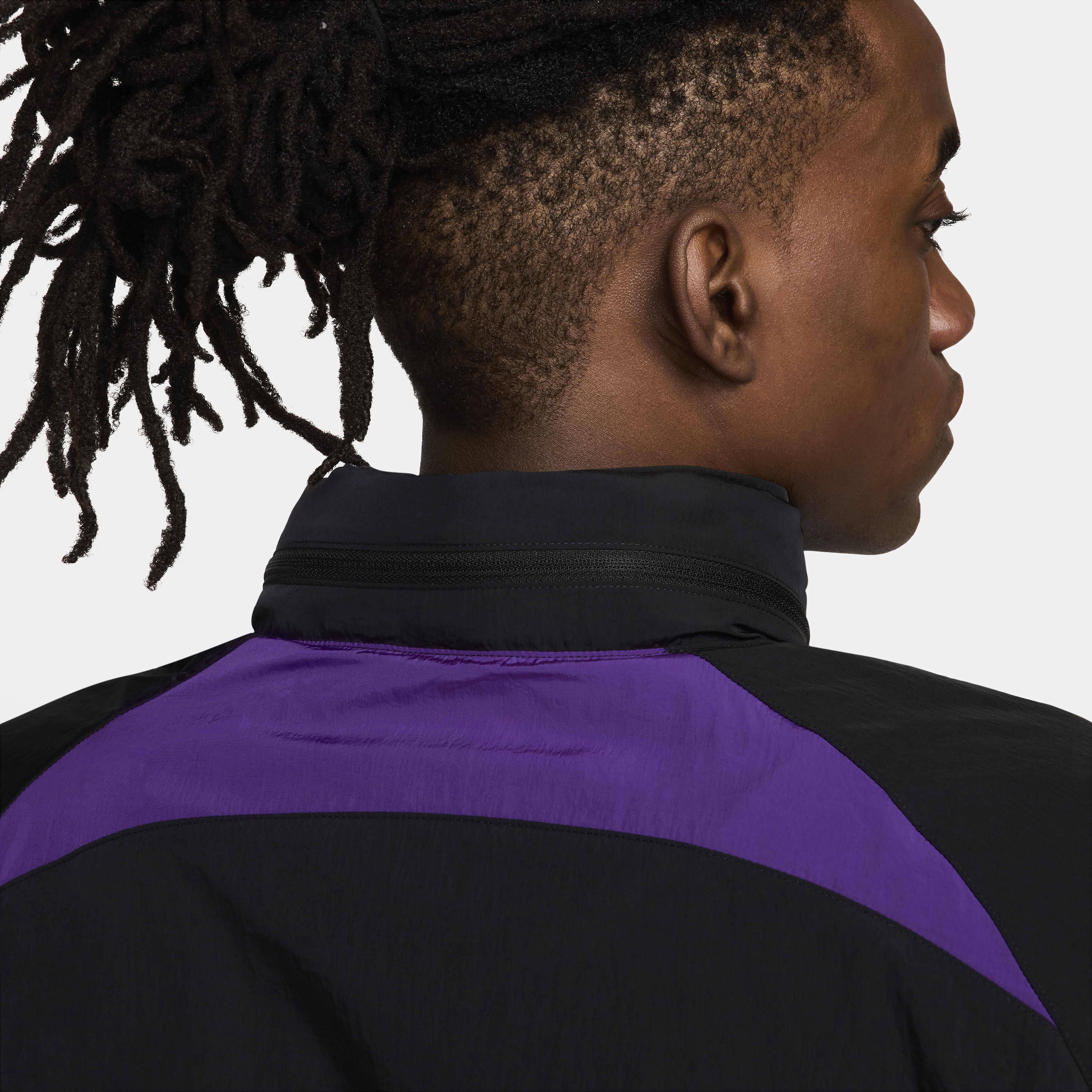 Nike Culture of Football image number 5