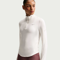 نايكي سويفت