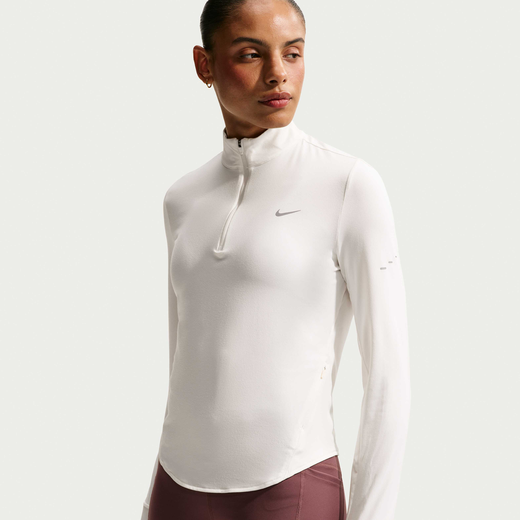 نايكي سويفت