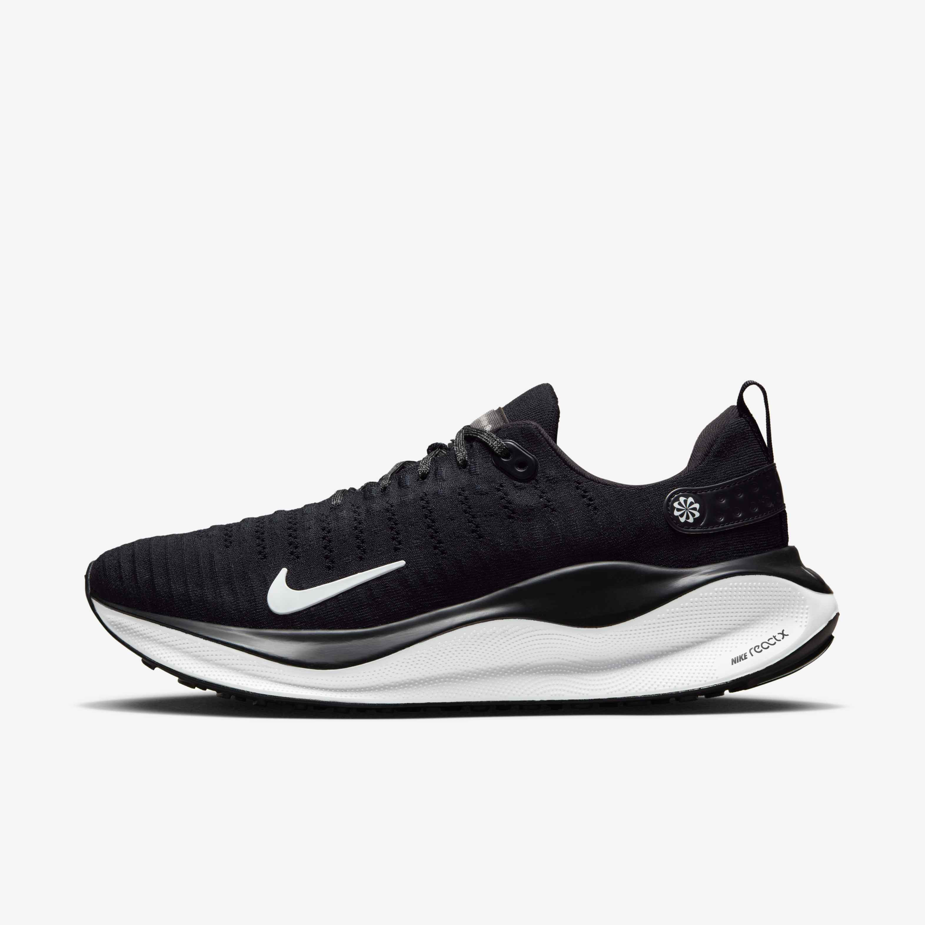 Nike InfinityRN 4 image number 0