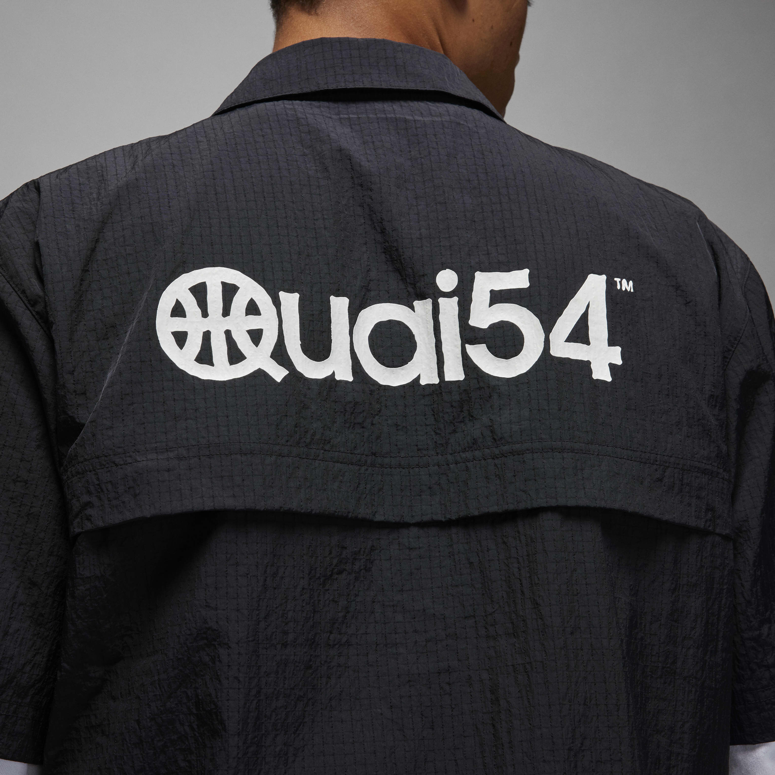 جوردن كاي 54 image number 4