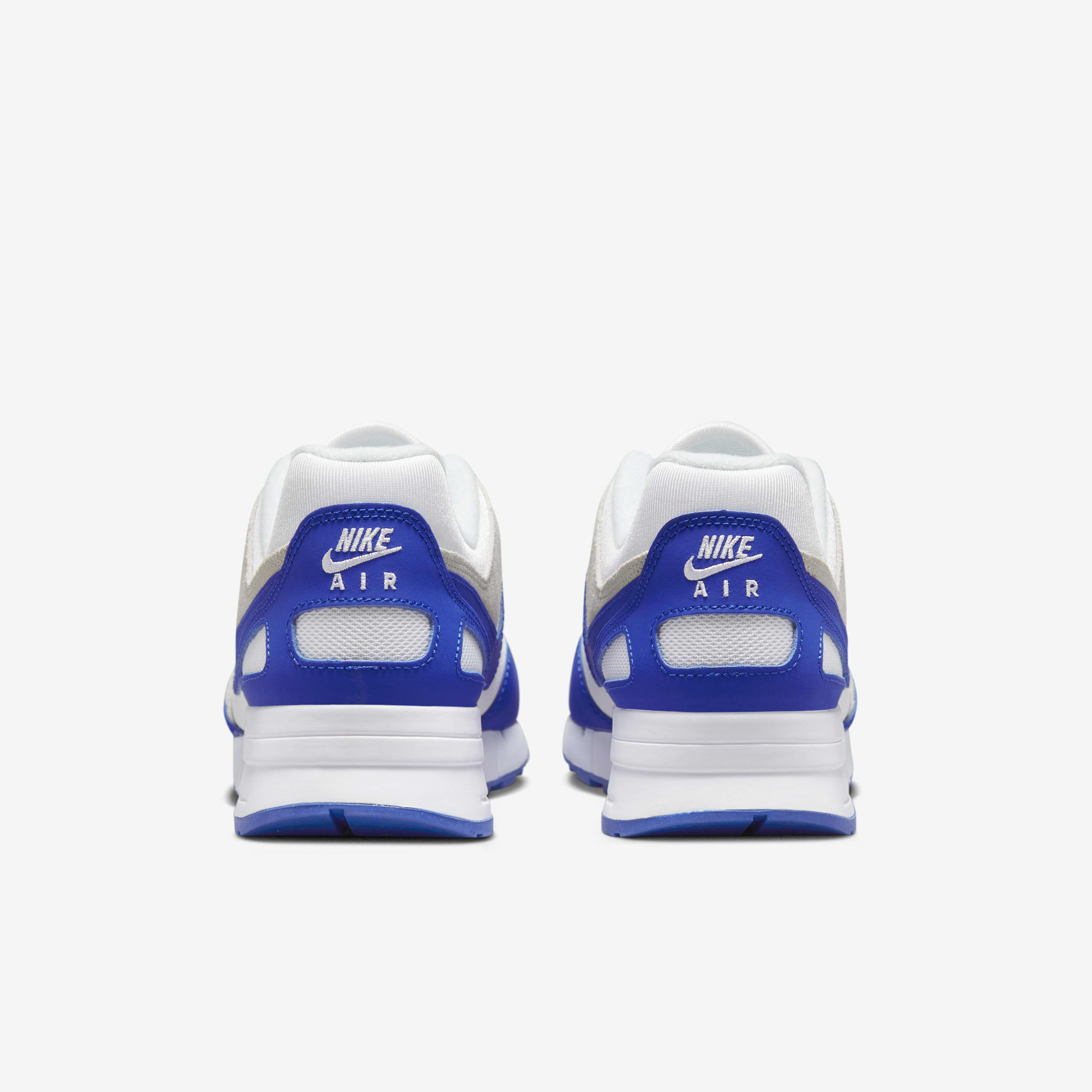 اير بيجاسوس '89 image number 6