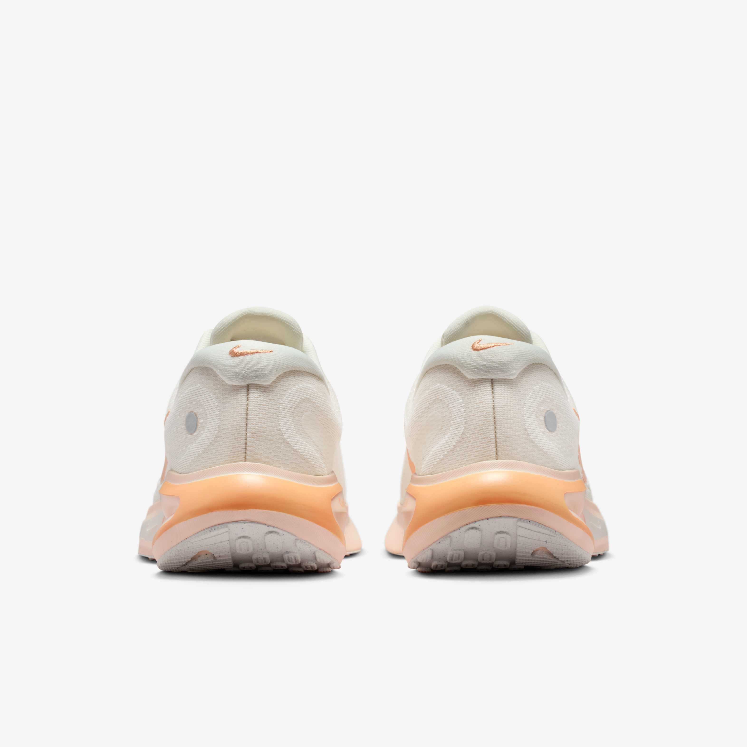 نايكي جيرني رن image number 5