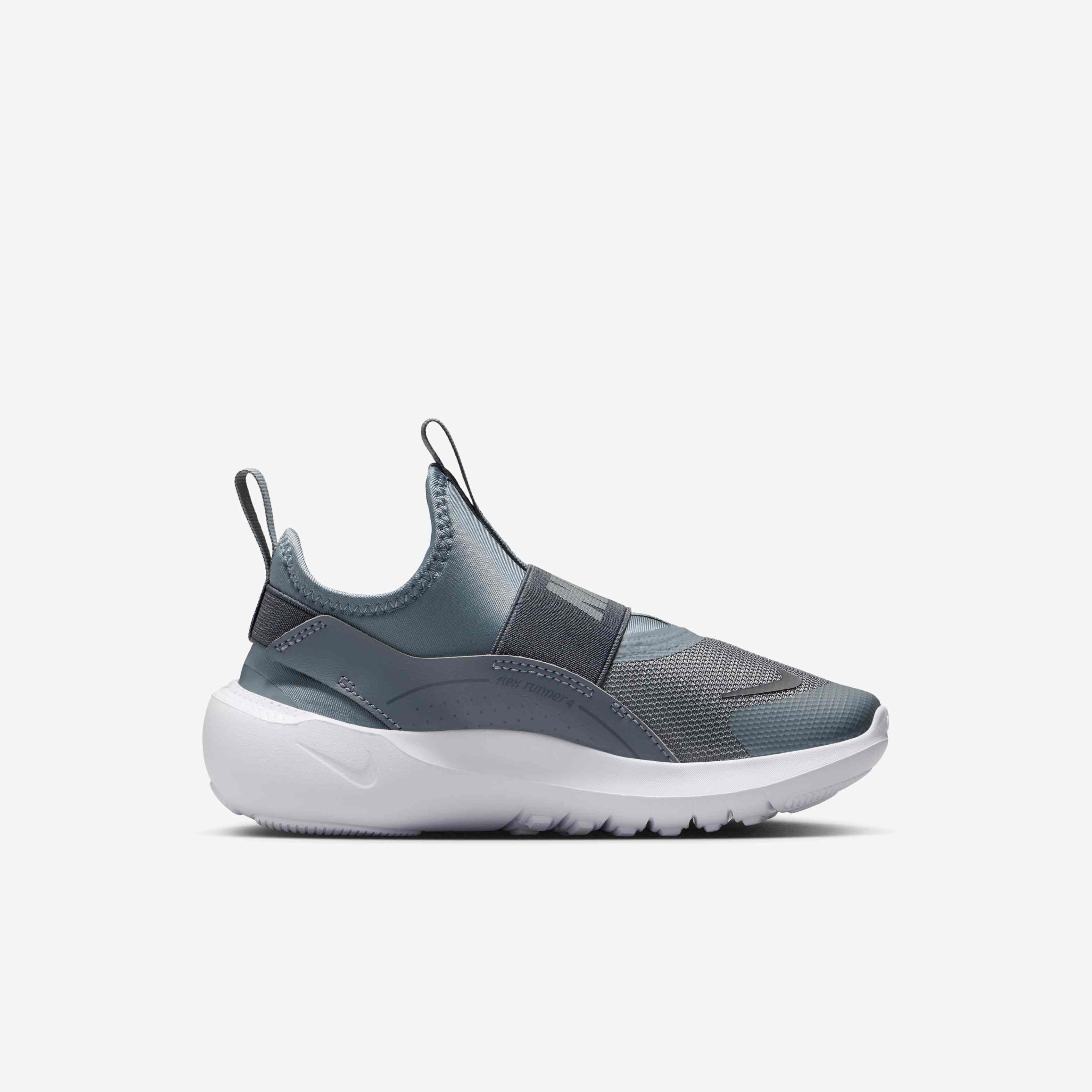 نايكي فليكس رانر 4 image number 2