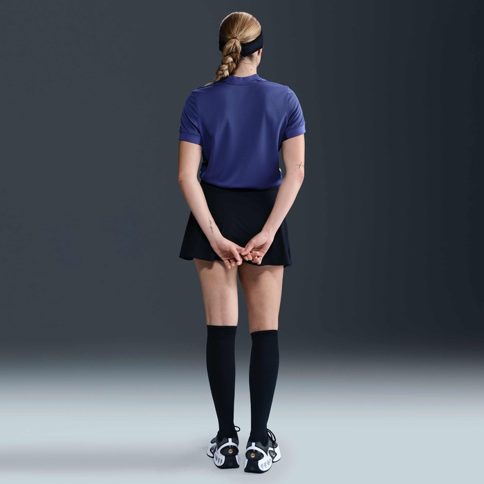 Atlético Madrid 2025/26 Stadium Away image number 4 Atlético Madrid 2025/26 Stadium Away image number 4