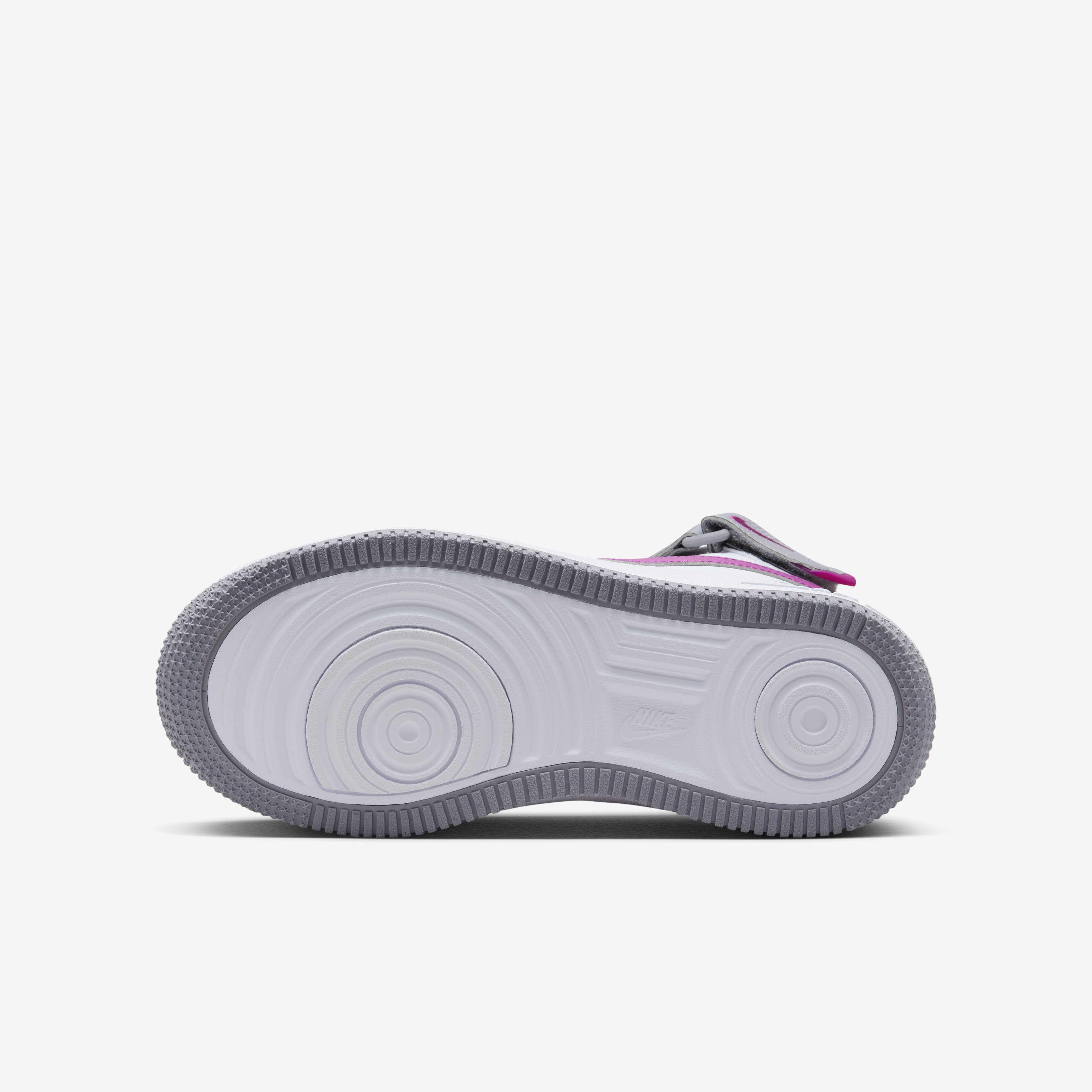 اير فورس 1 ميد ايزي اون image number 1