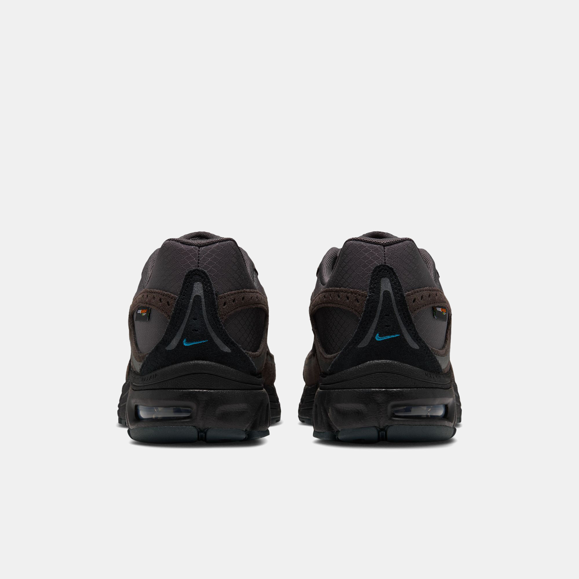 نايكي اير ماكس موتو 2K CORDURA&reg; image number 1