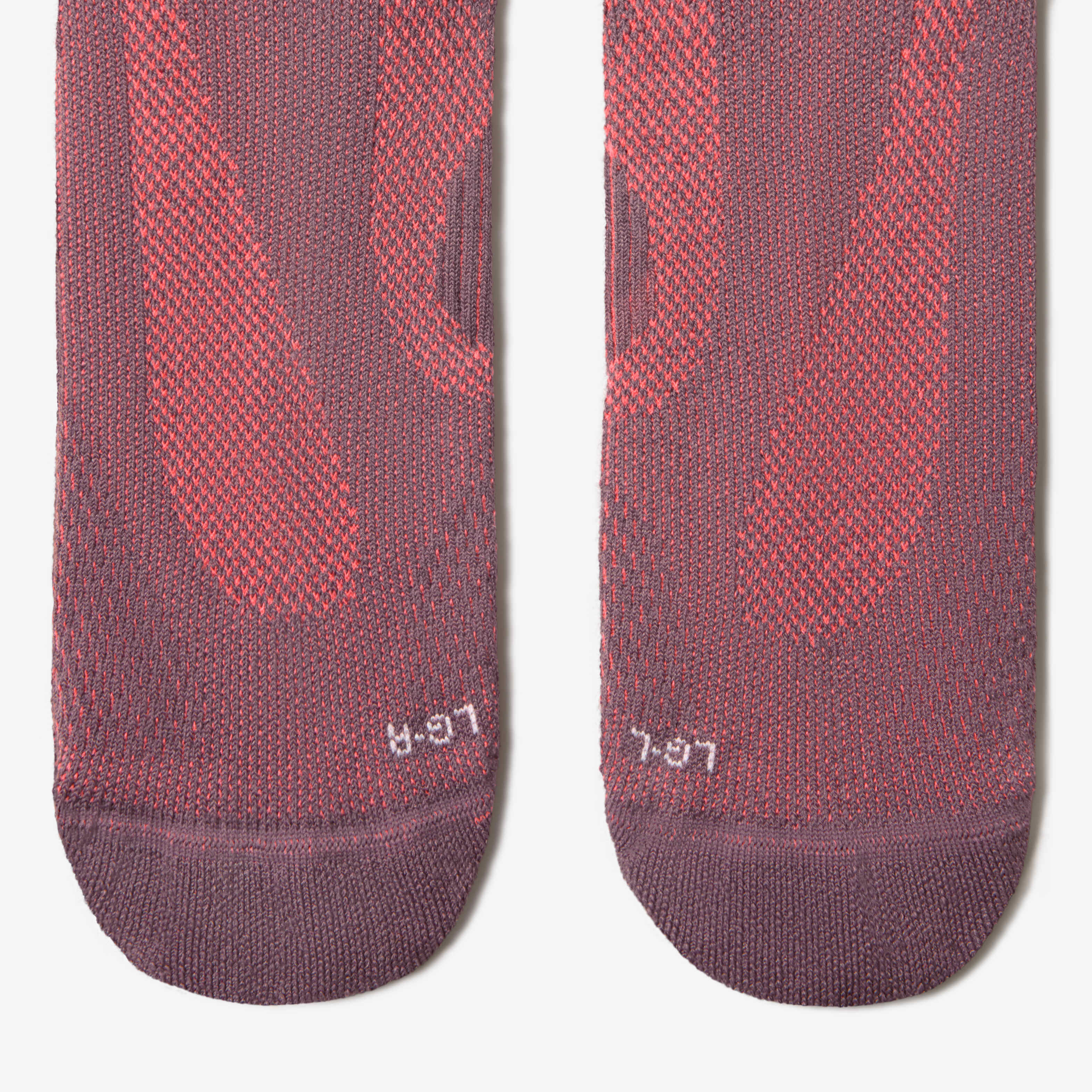 Nike Run Lightweight image number 6