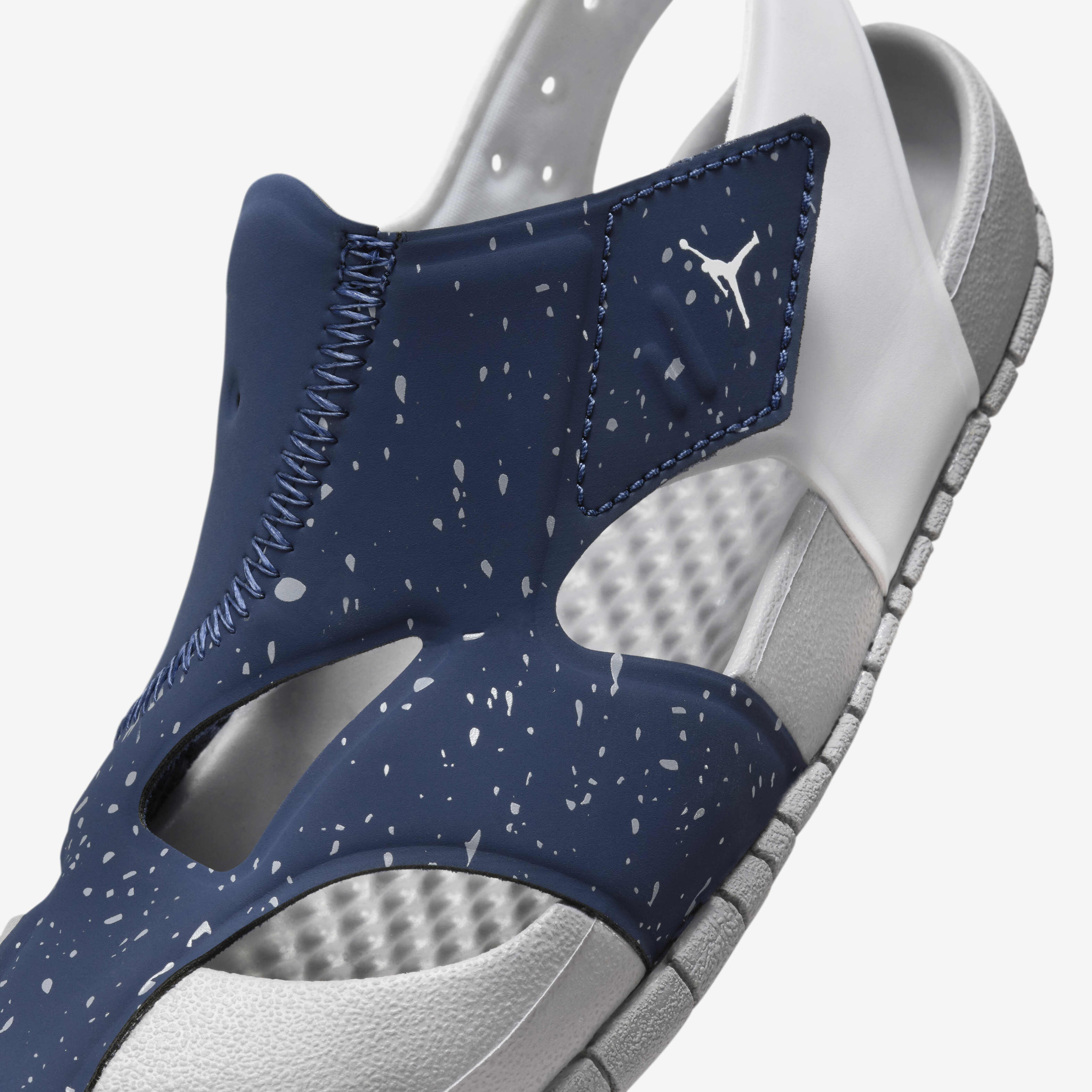 Jordan Flare image number 6