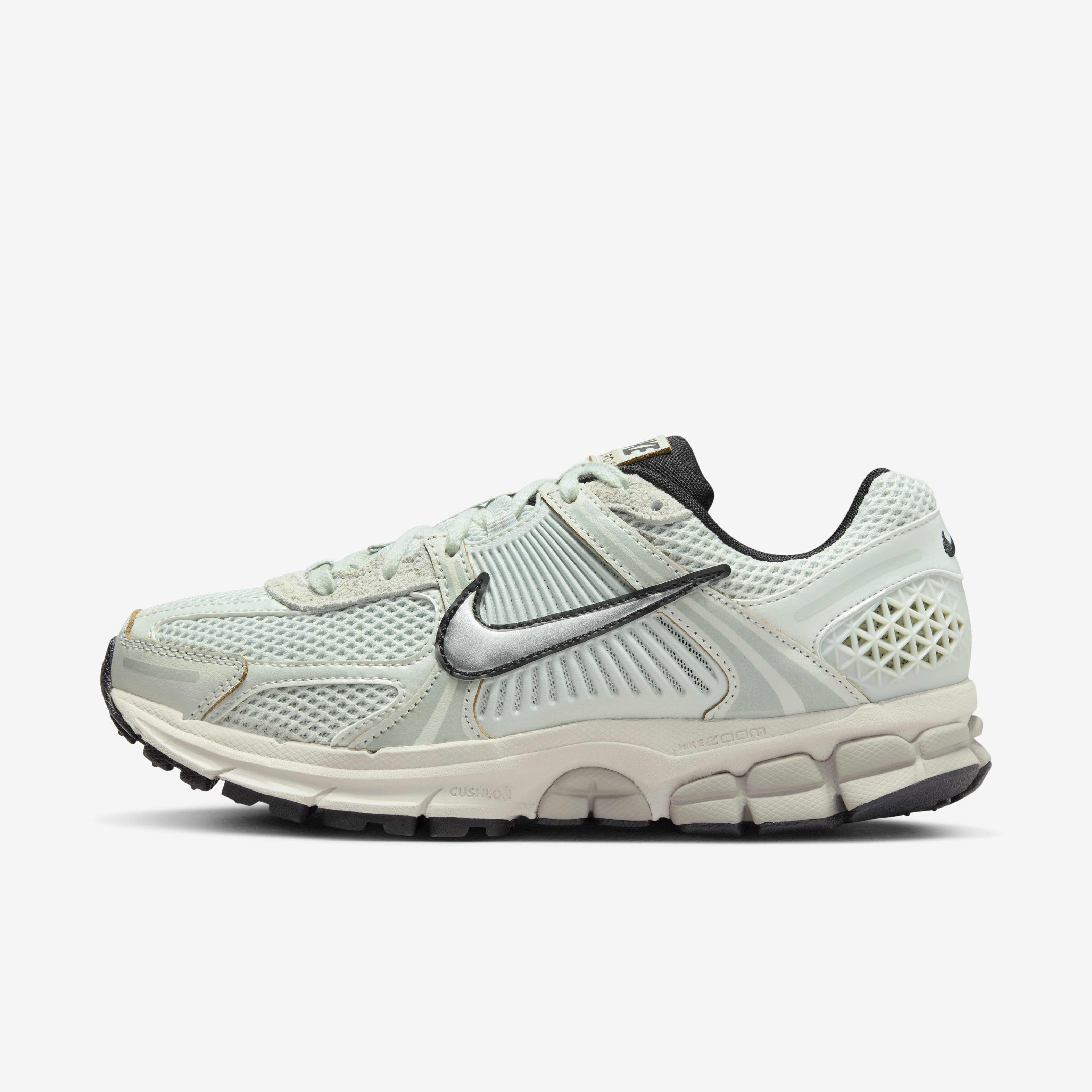 【新品】NIKE Zoom 28cm Nike Zoom Vapor 9.5 Tour Federer Magnet Grey Mint Tennis