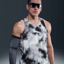 Nike Running Division Breathe