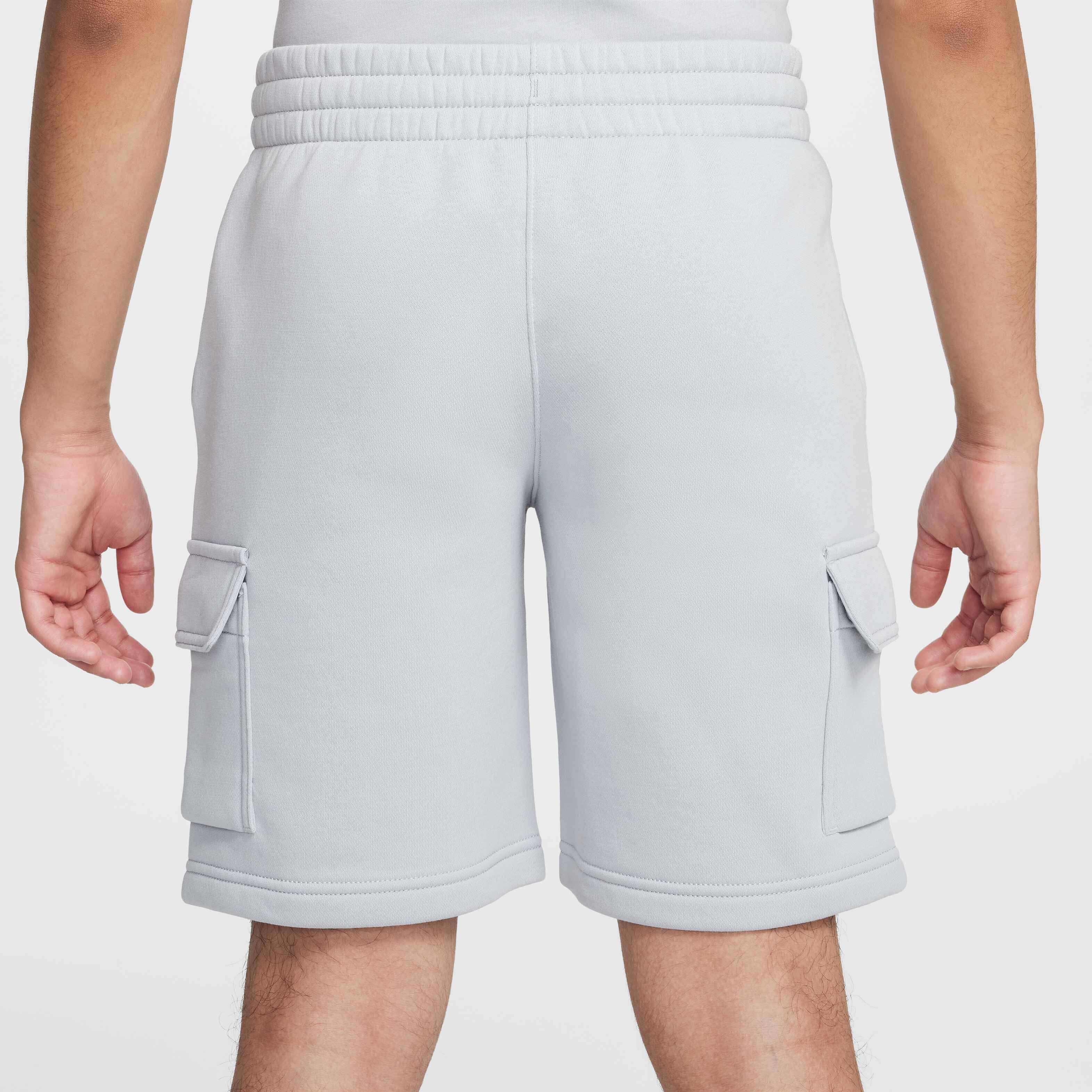 نايكي سبورتسوير image number 2