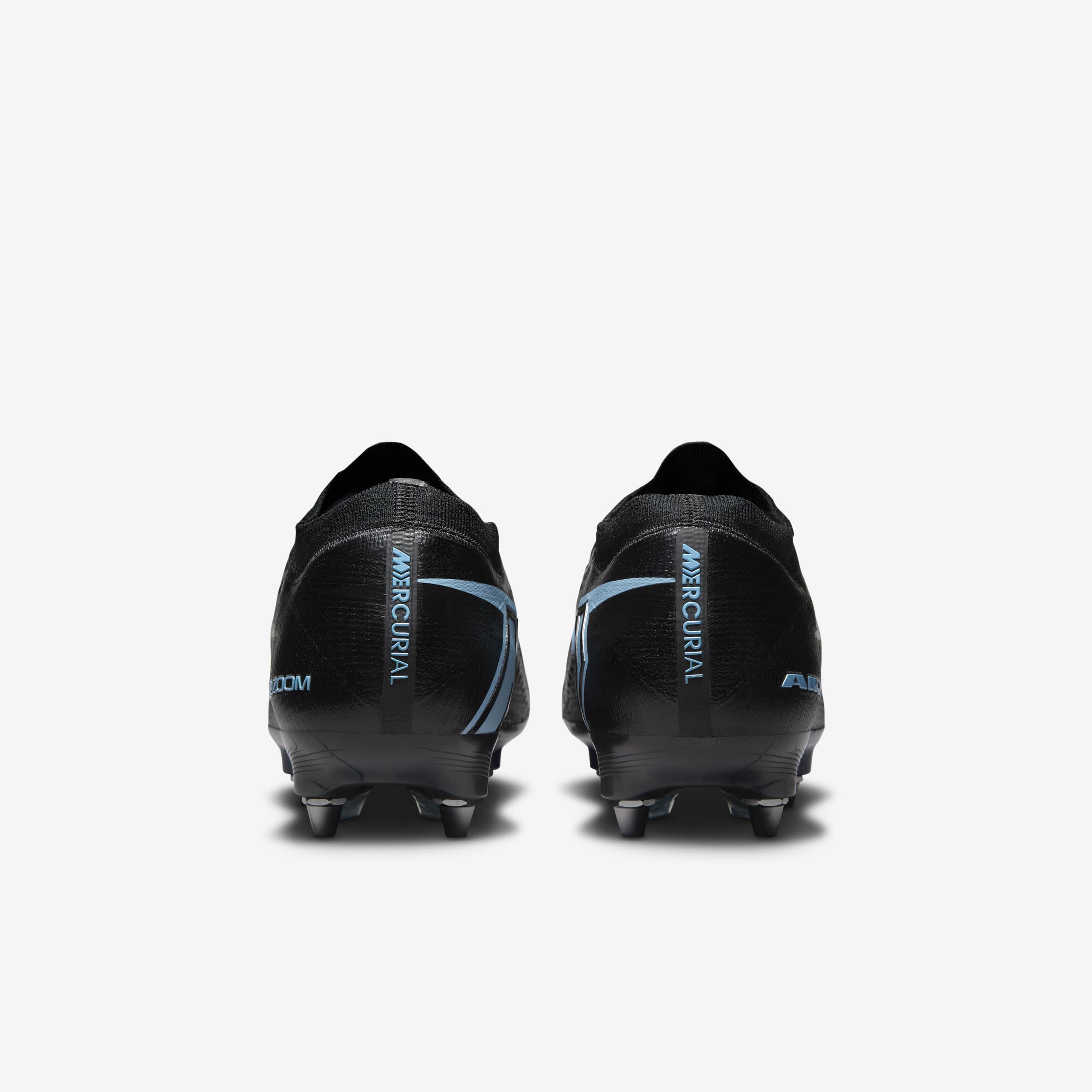 Nike Mercurial Vapor 16 Elite image number 5