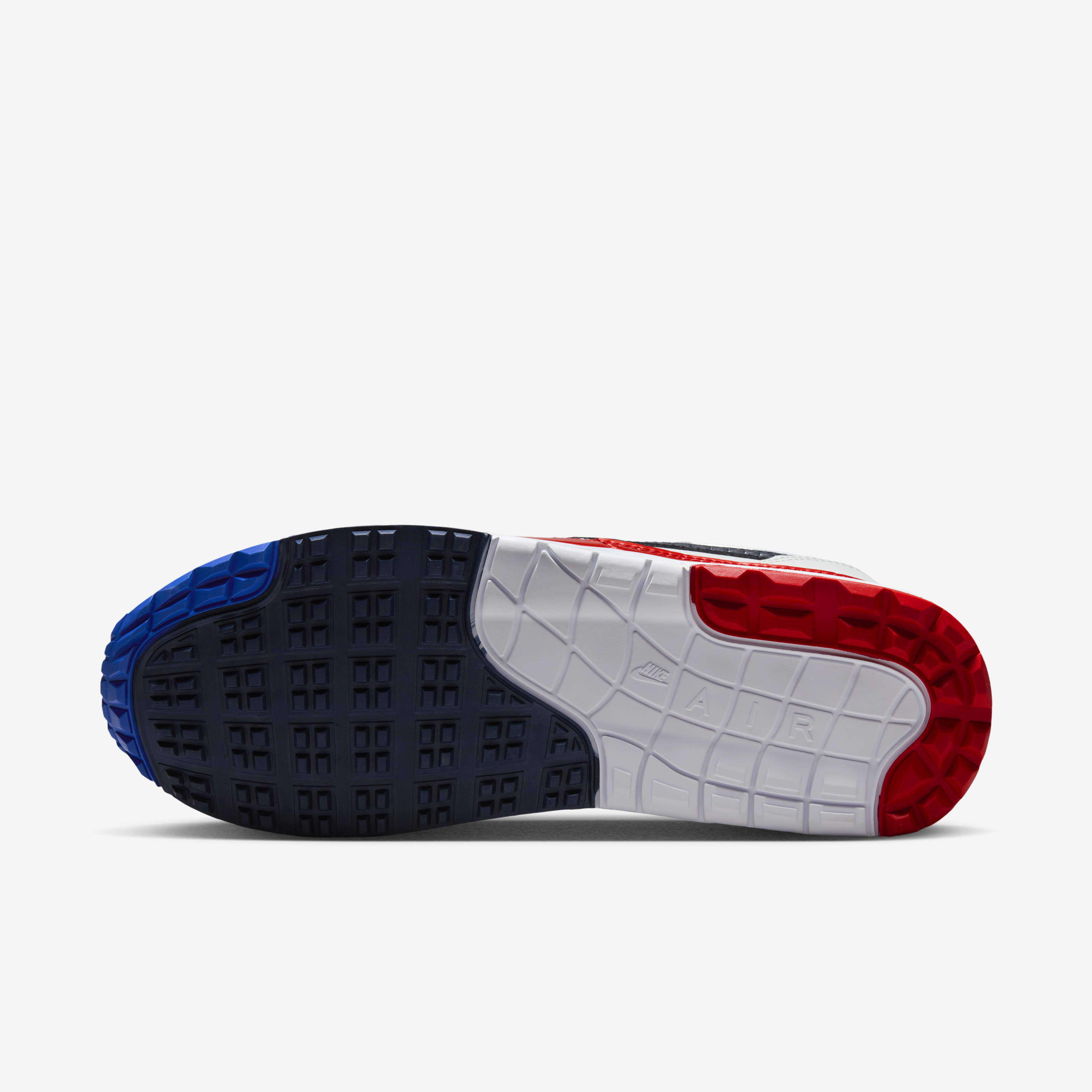 Buy Nike Air Max 1 '86 OG G NRG Men's Golf Shoes - White