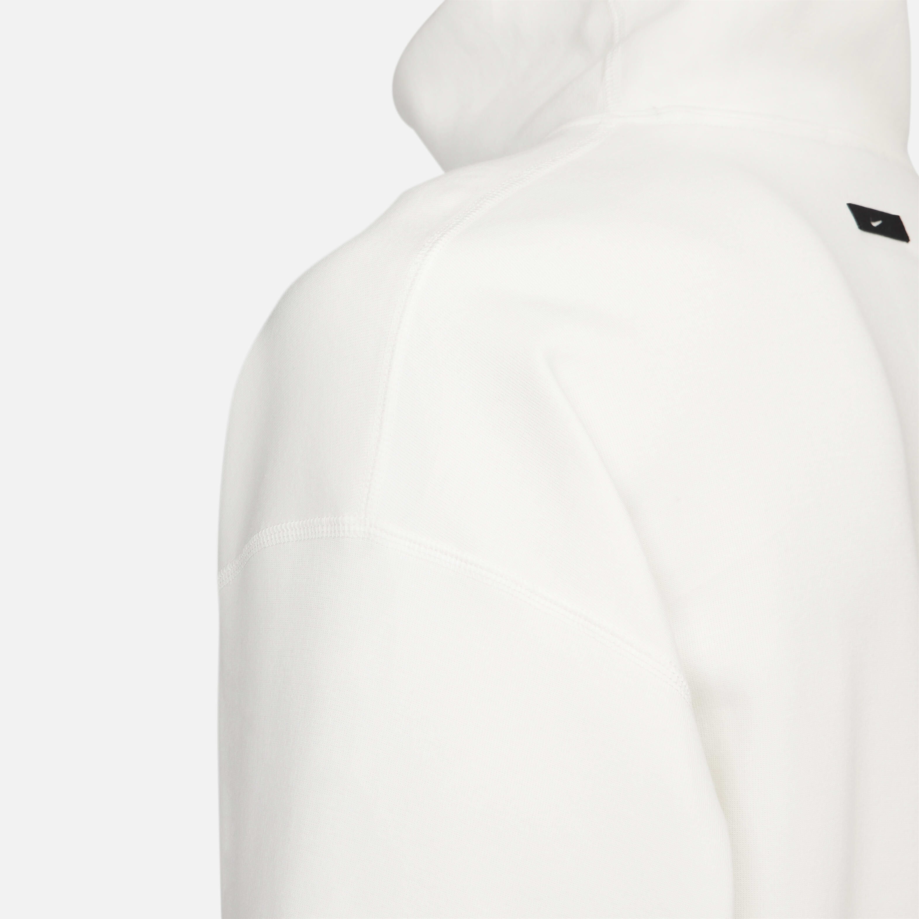 Nike Sportswear Tech Fleece Re-Imagined image number 4