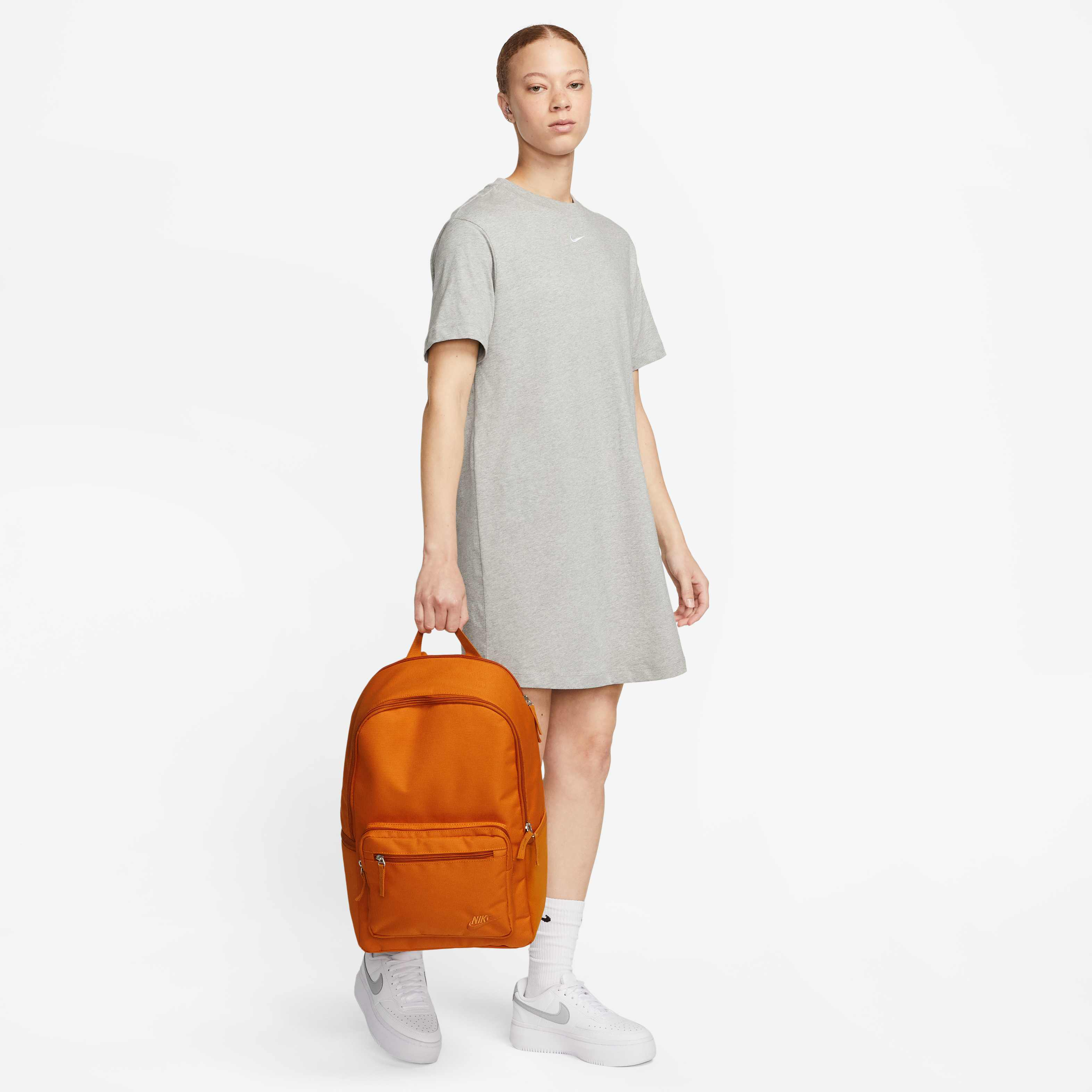 Nike Heritage image number 11