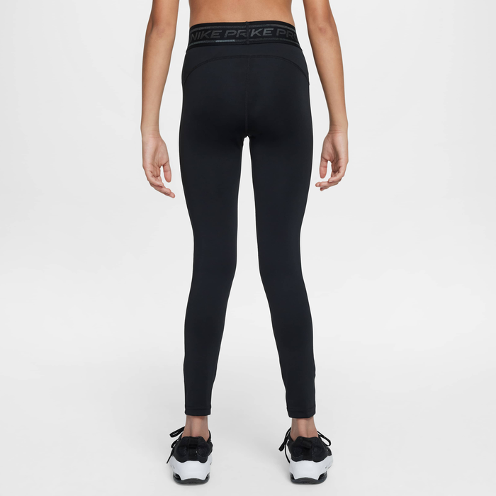 Nike Pro image number 1 Nike Pro image number 1