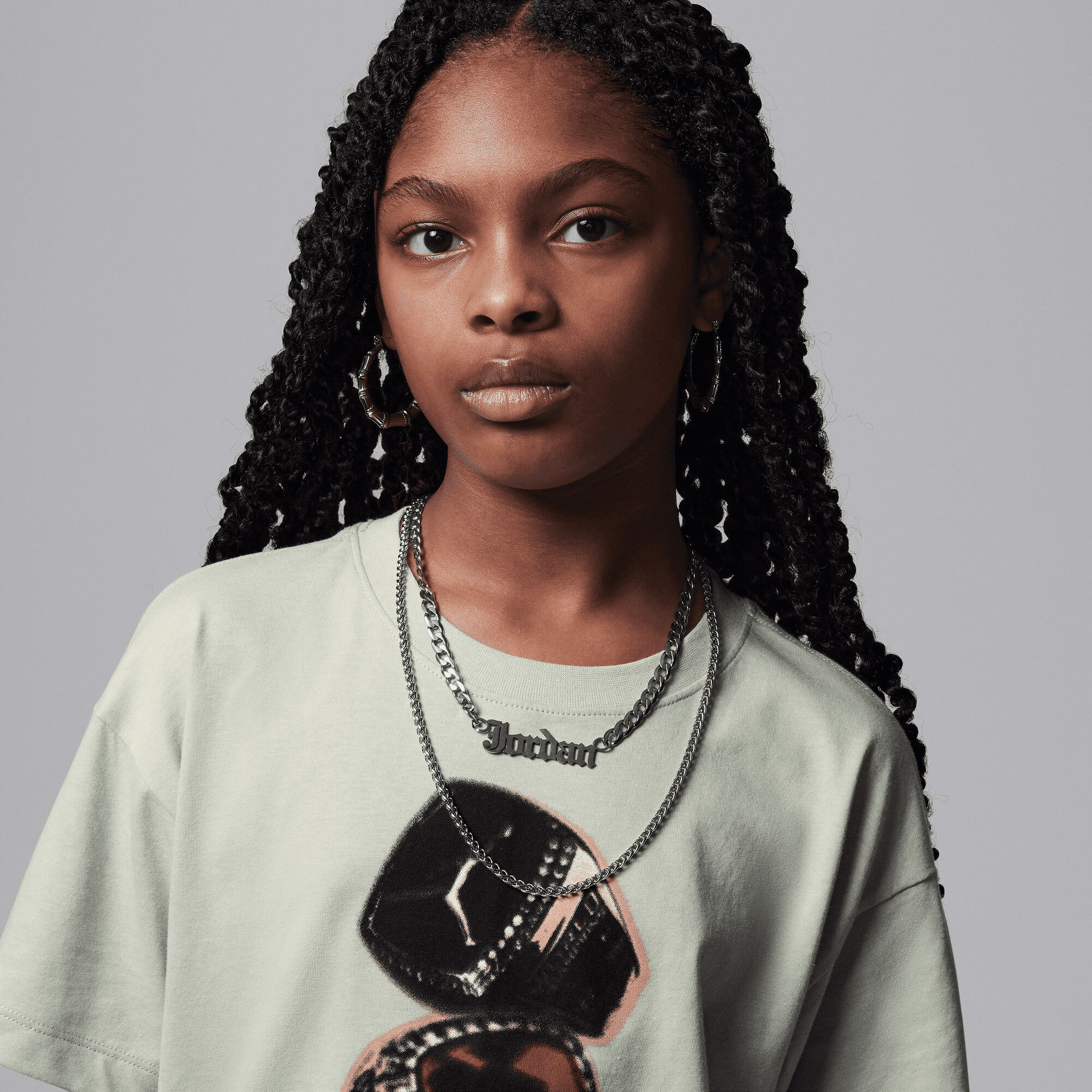 جوردن image number 2