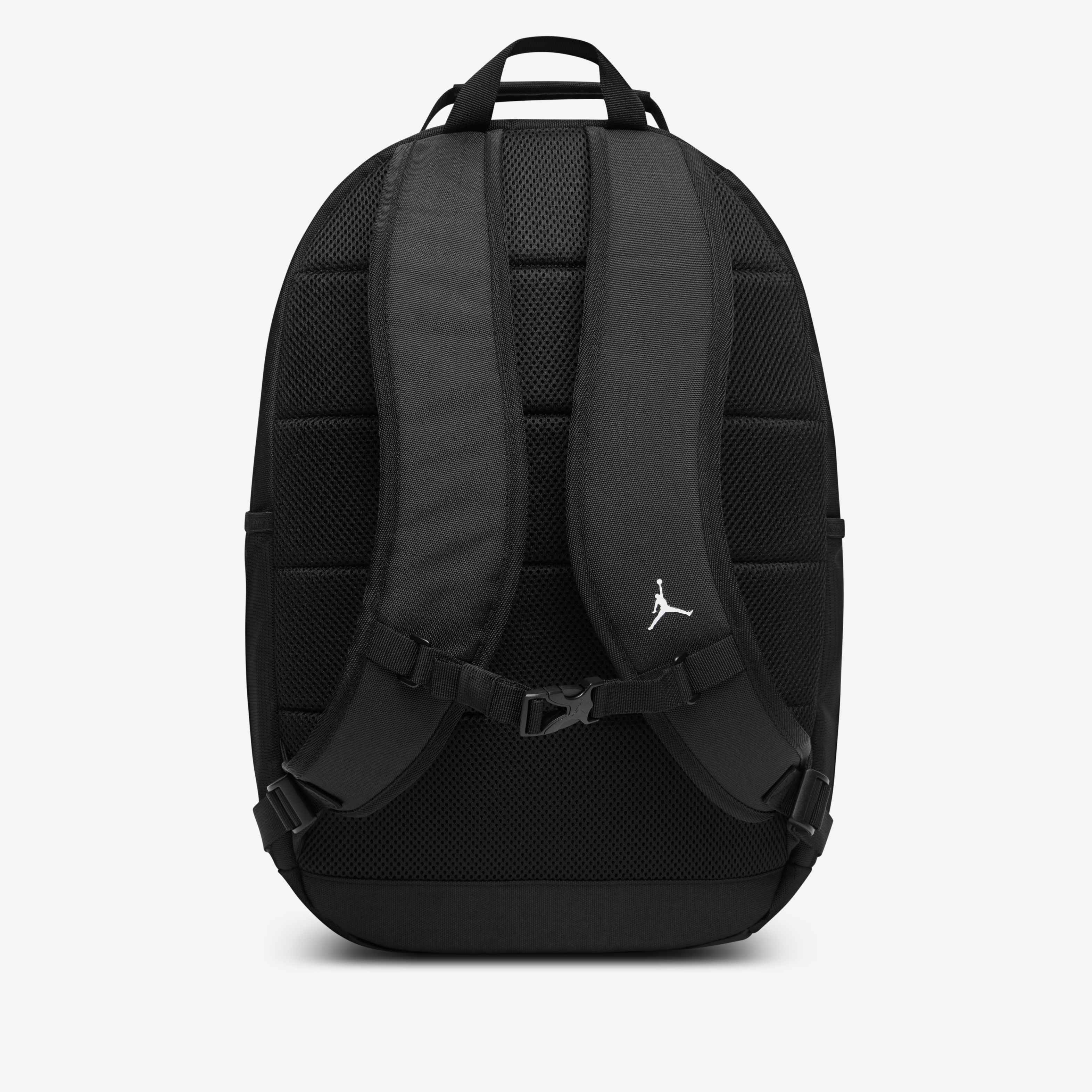 حقيبة الظهر جوردن سبورت image number 2