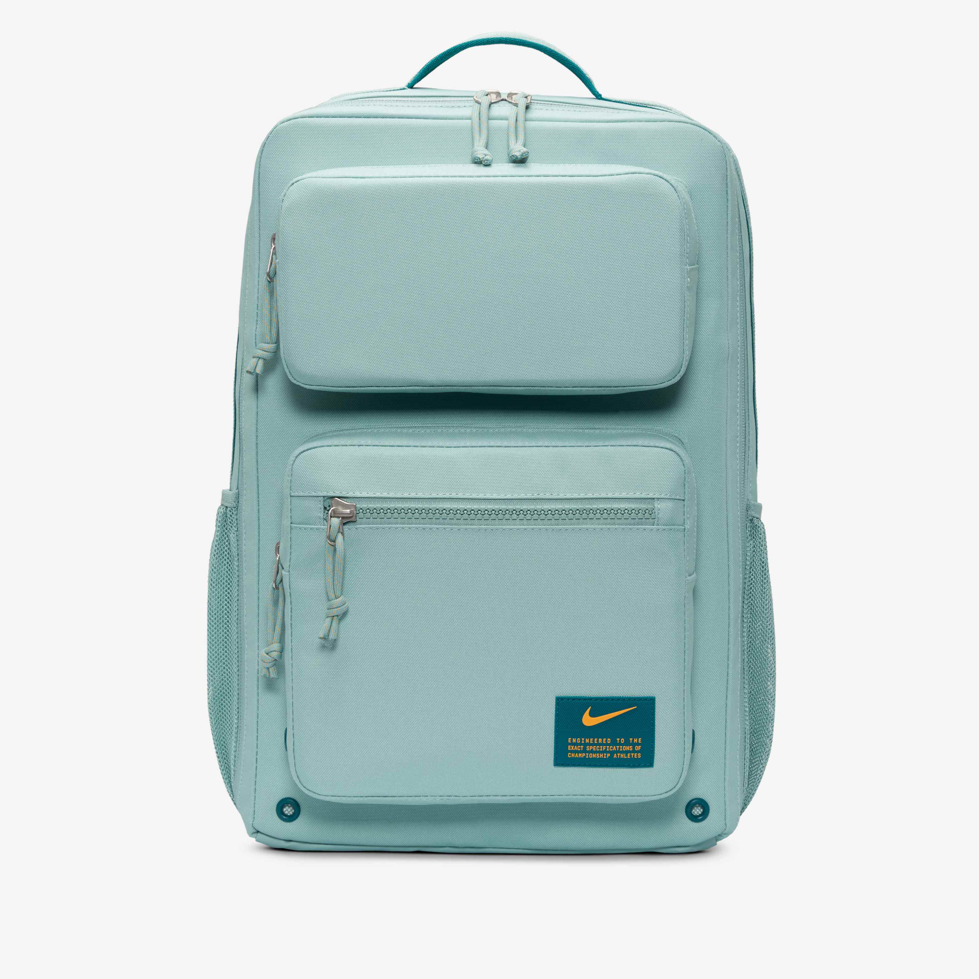 نايكي يوتيليتي سبيد image number 1