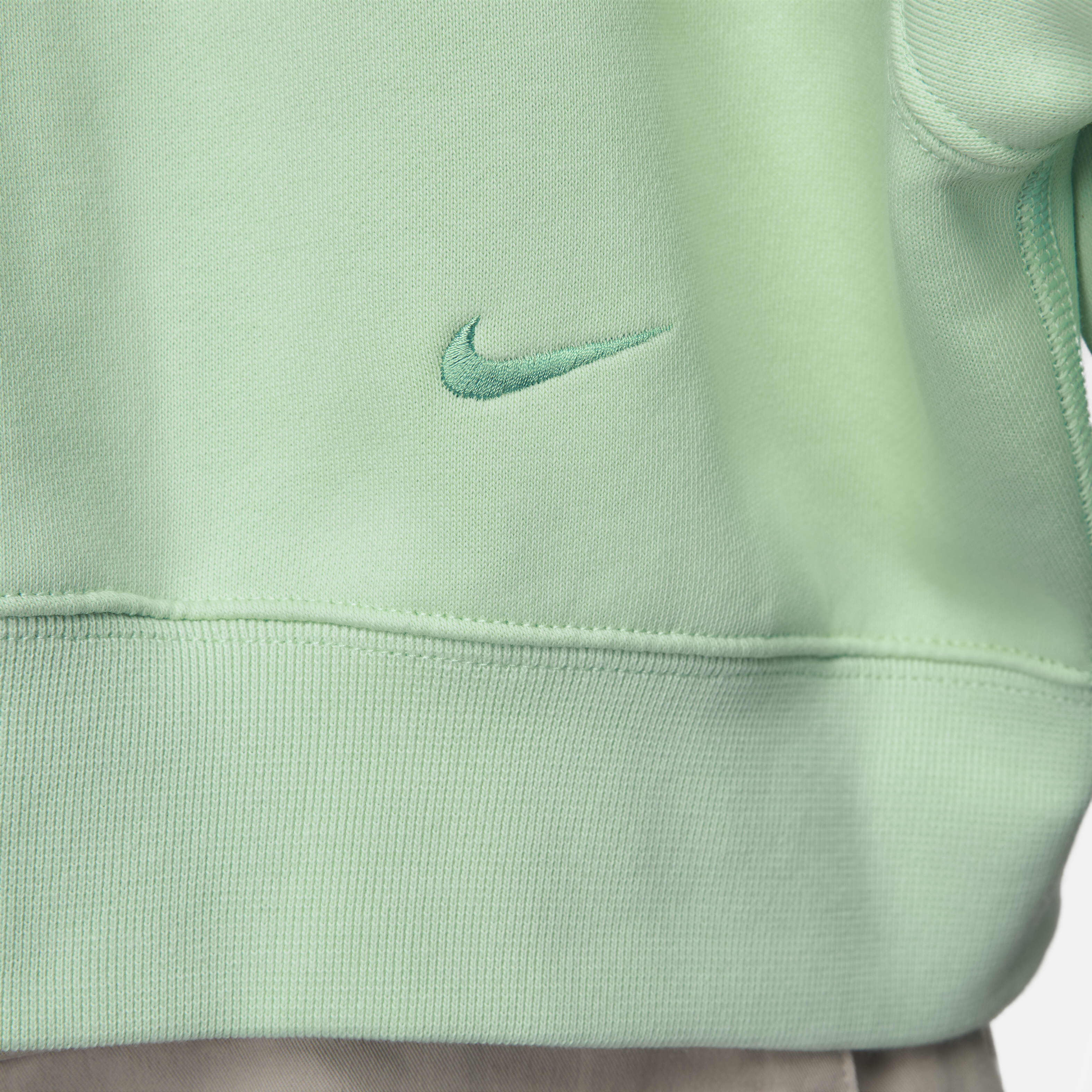 Nike ACG Therma-FIT image number 5