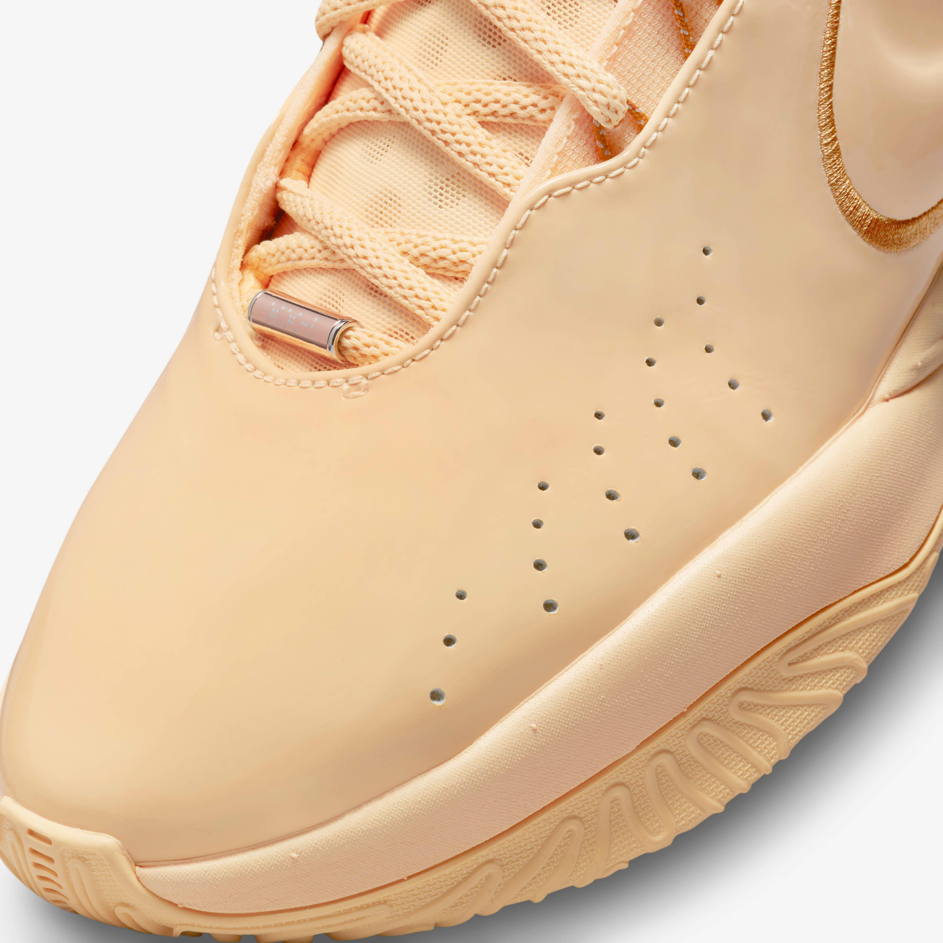 Buy LeBron XXI Dragon Pearl Basketball Shoes Nike Qatar Official